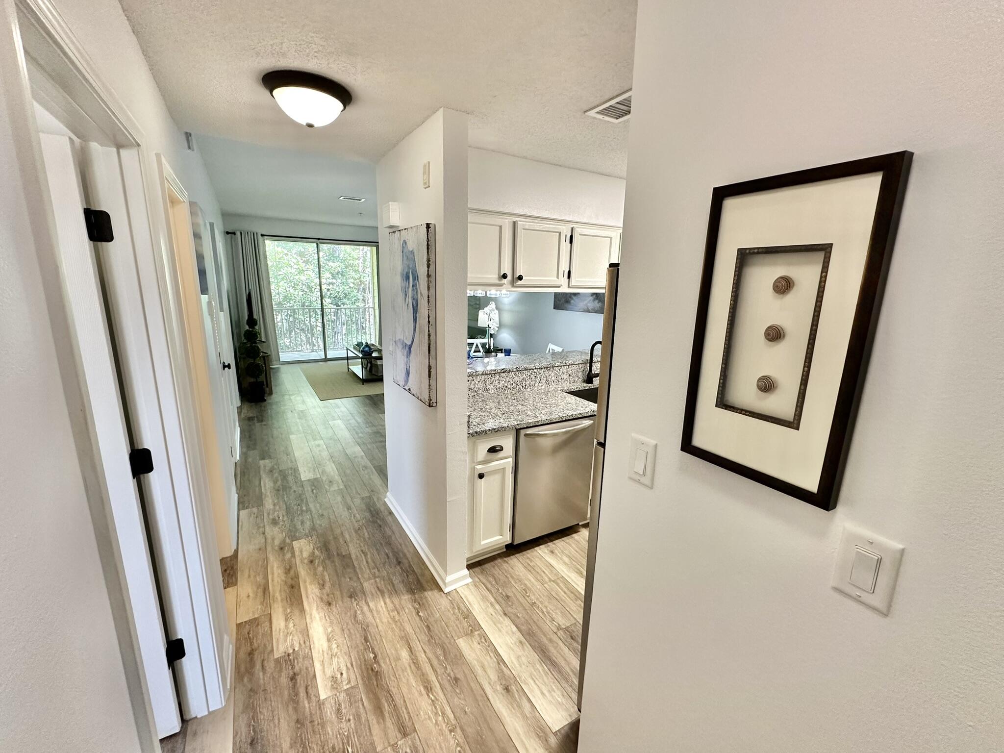 200 Sandestin Lane Miramar Beach FL 32550