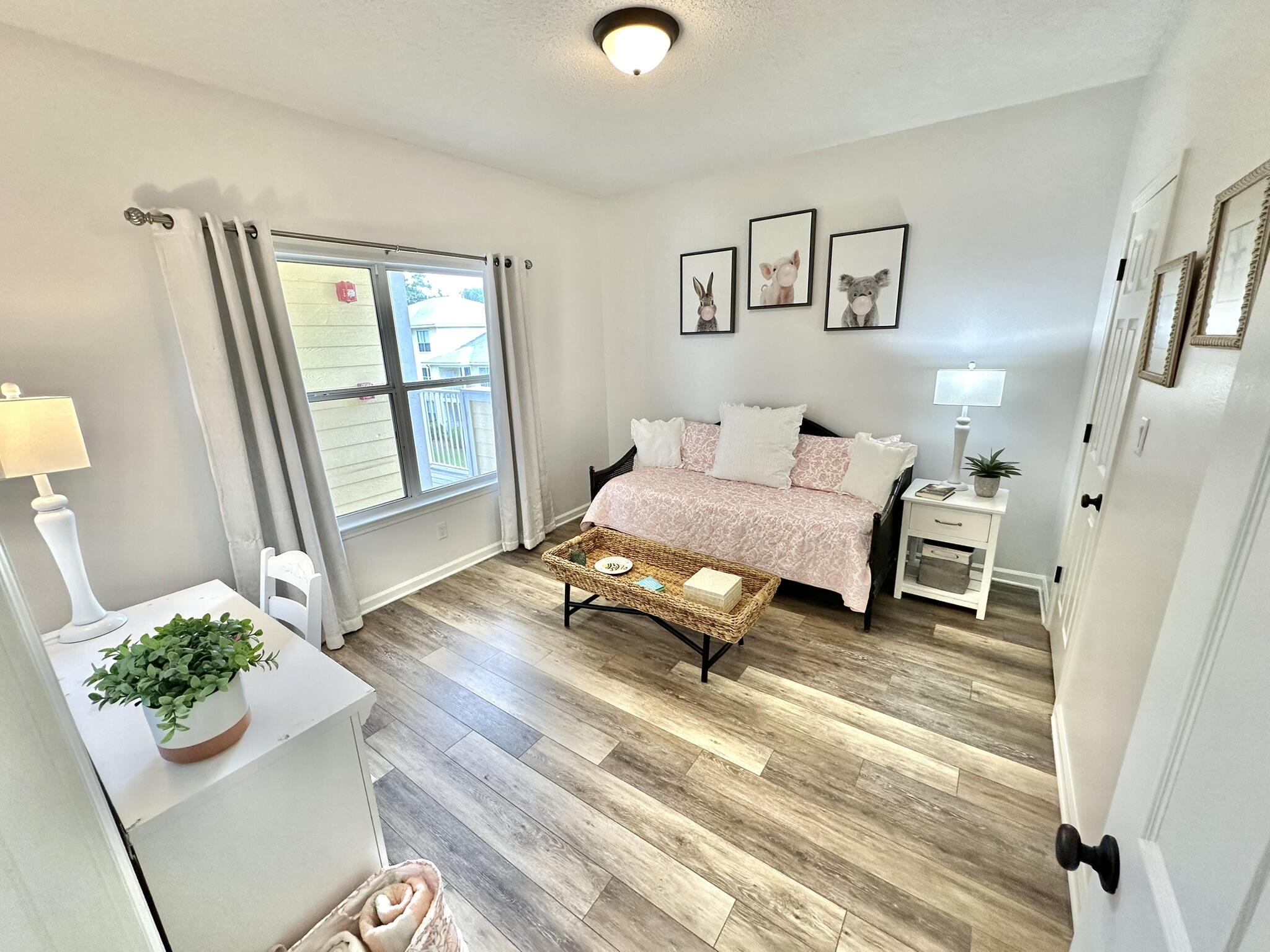 200 Sandestin Lane Miramar Beach FL 32550