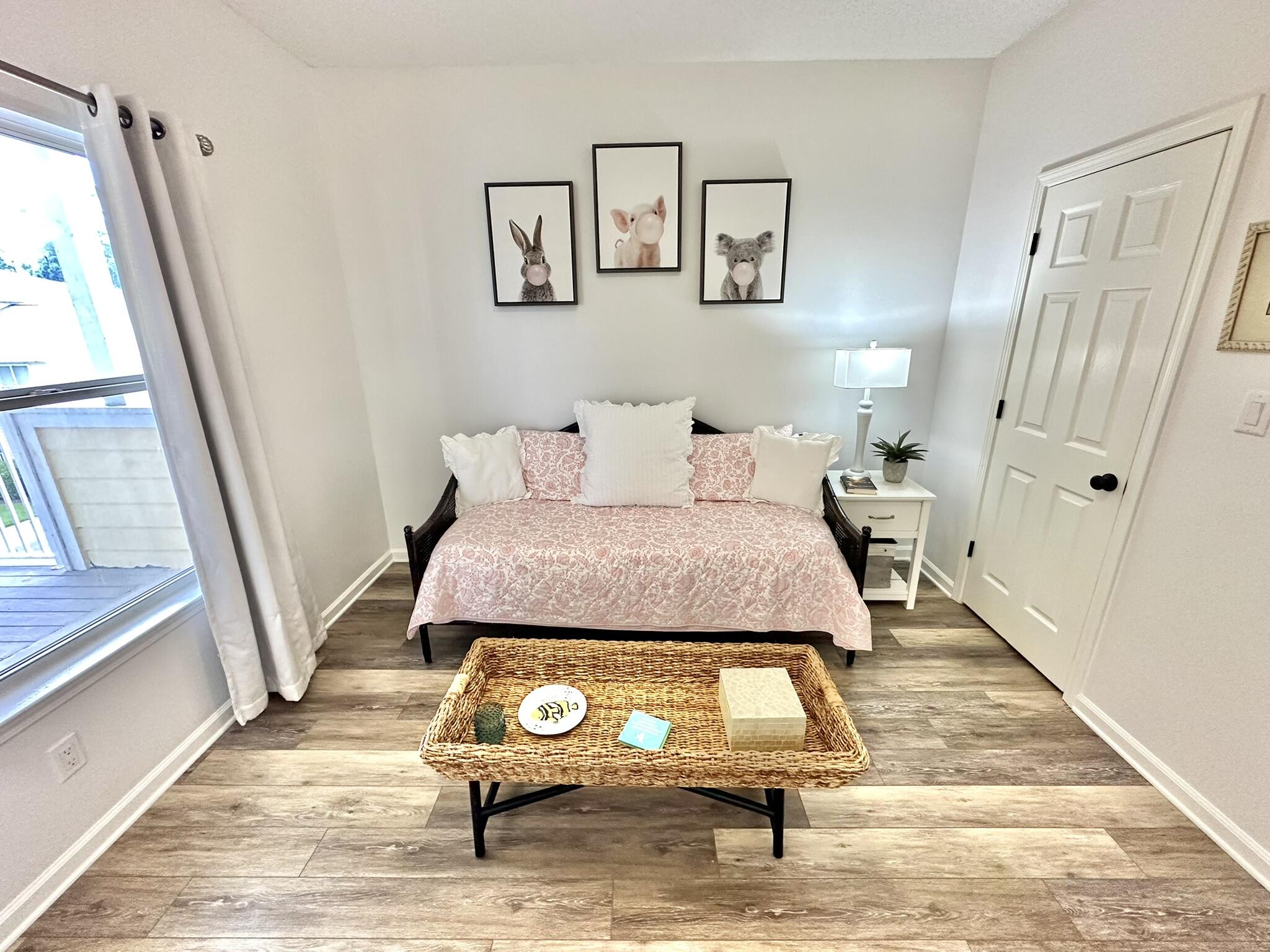 200 Sandestin Lane Miramar Beach FL 32550