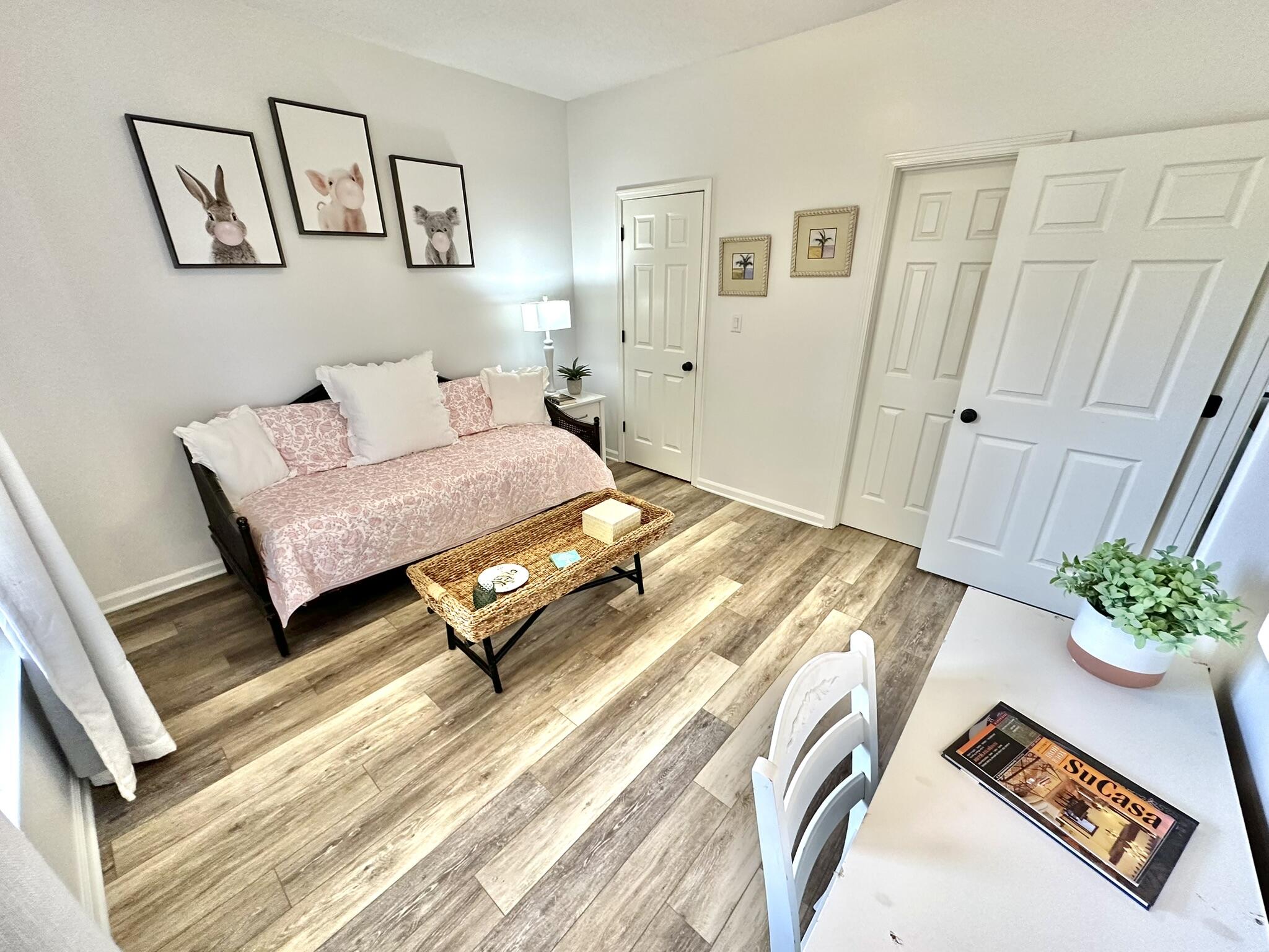 200 Sandestin Lane Miramar Beach FL 32550