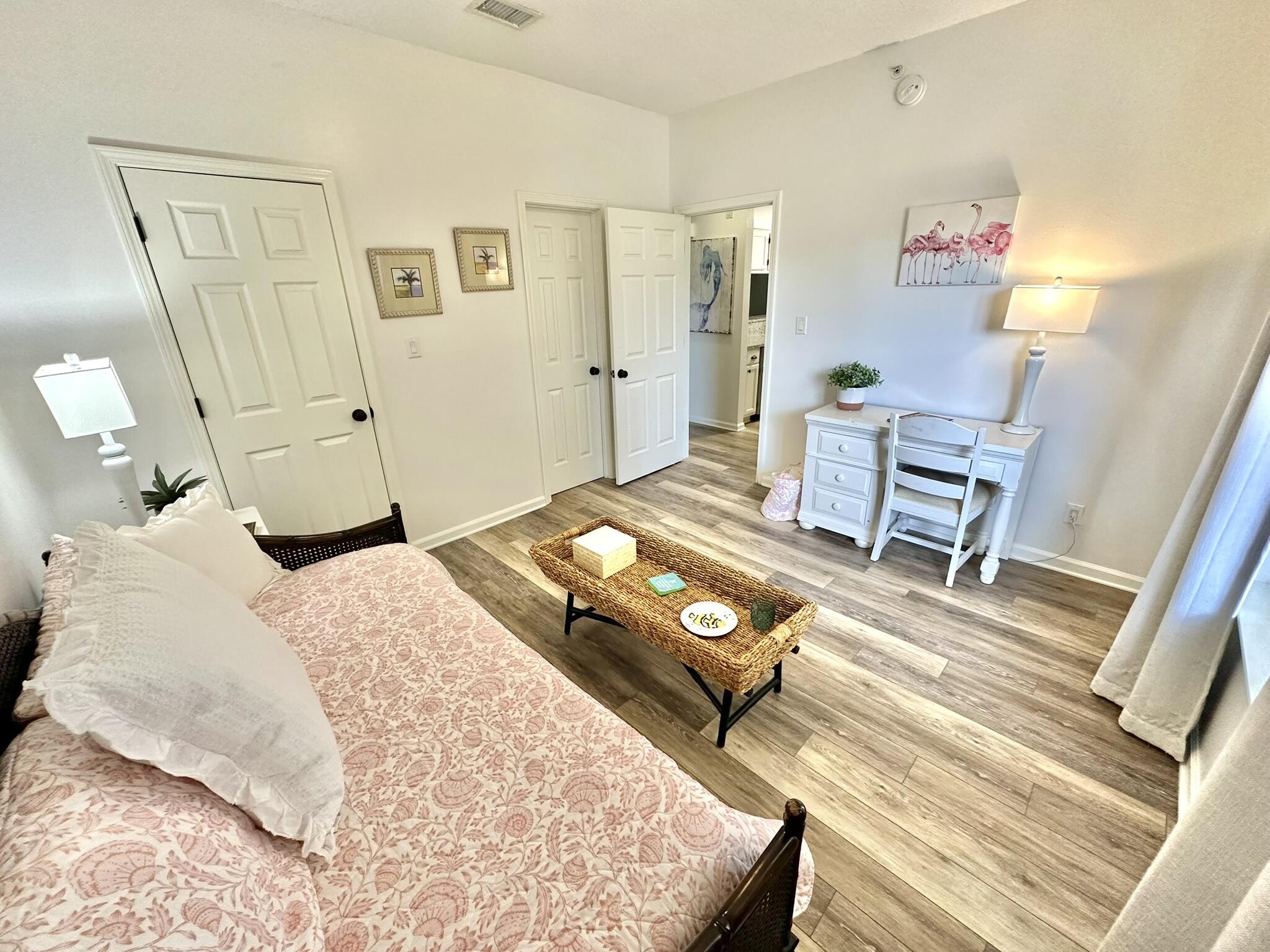 200 Sandestin Lane Miramar Beach FL 32550