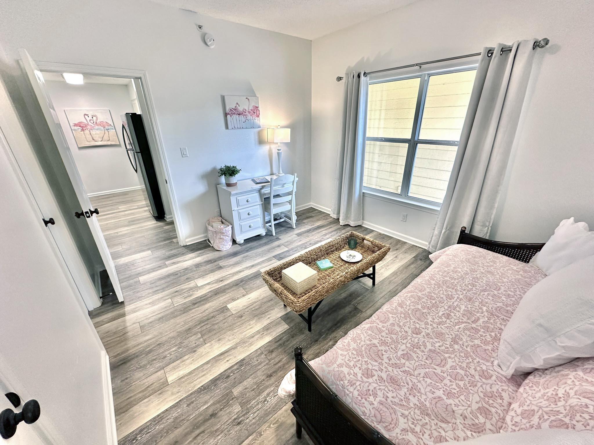 200 Sandestin Lane Miramar Beach FL 32550
