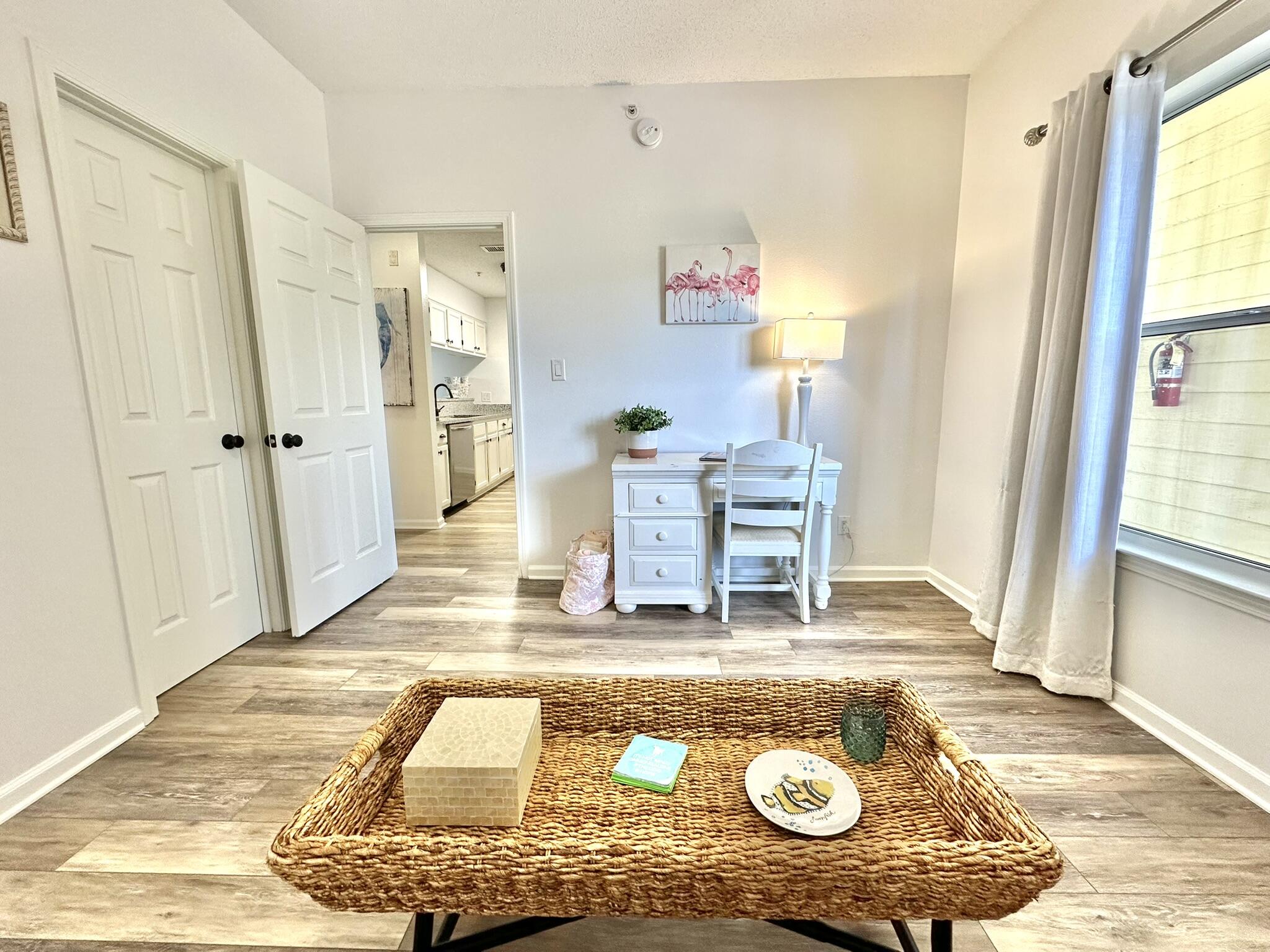 200 Sandestin Lane Miramar Beach FL 32550