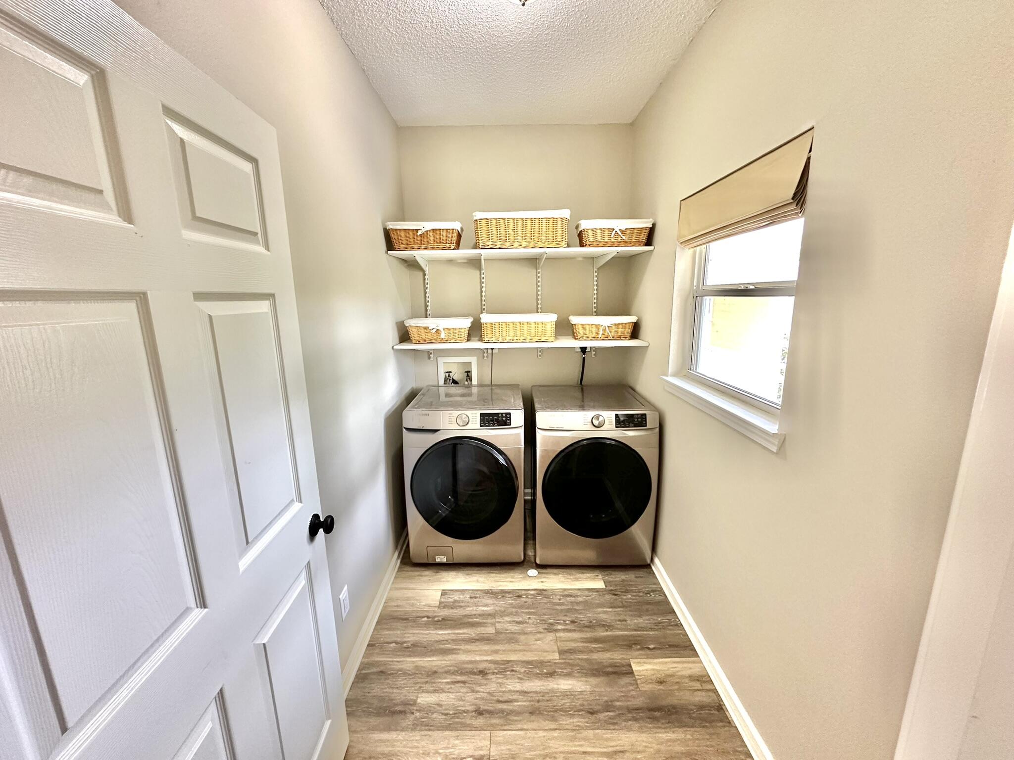 200 Sandestin Lane Miramar Beach FL 32550