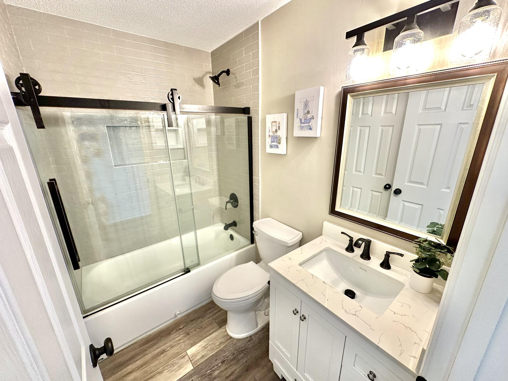 200 Sandestin Lane Miramar Beach FL 32550