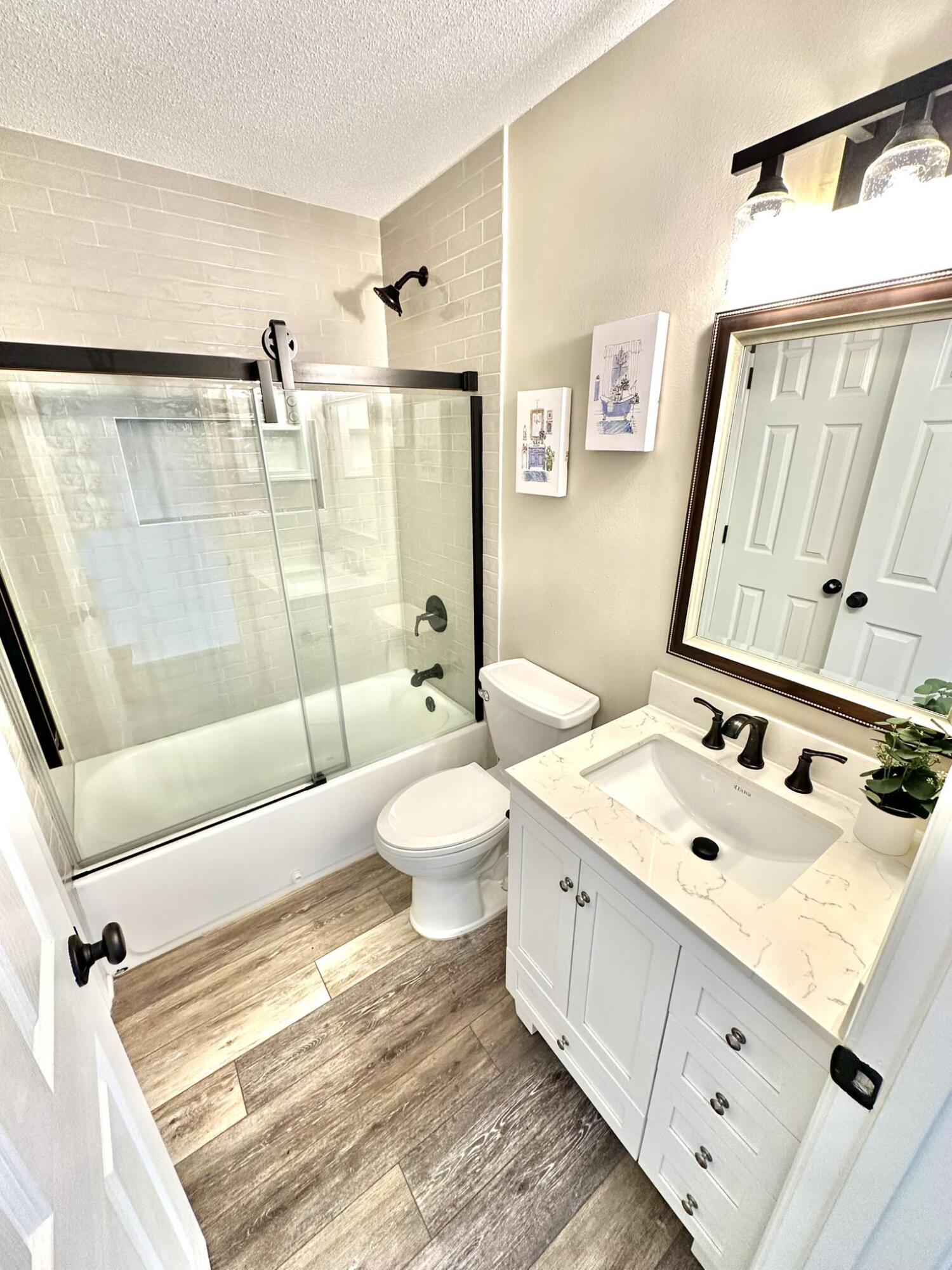 200 Sandestin Lane Miramar Beach FL 32550