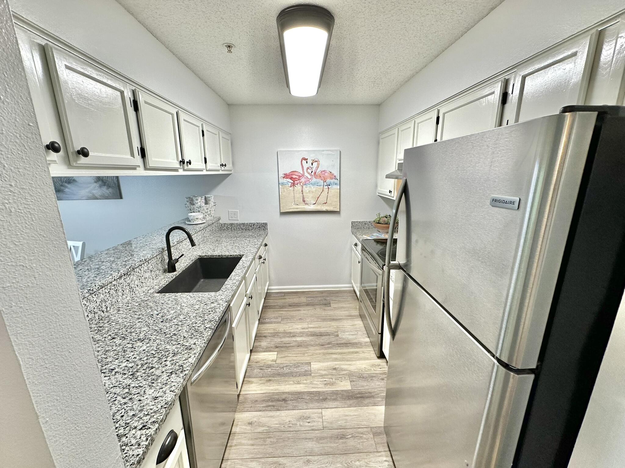 200 Sandestin Lane Miramar Beach FL 32550