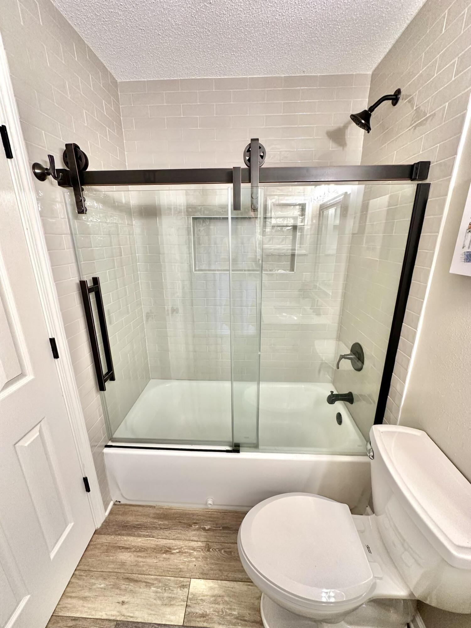 200 Sandestin Lane Miramar Beach FL 32550