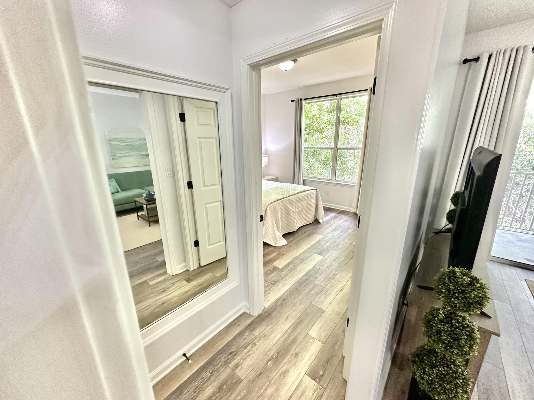 200 Sandestin Lane Miramar Beach FL 32550