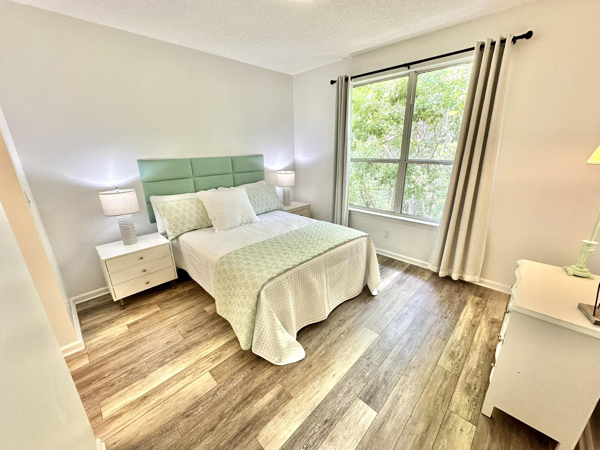 200 Sandestin Lane Miramar Beach FL 32550