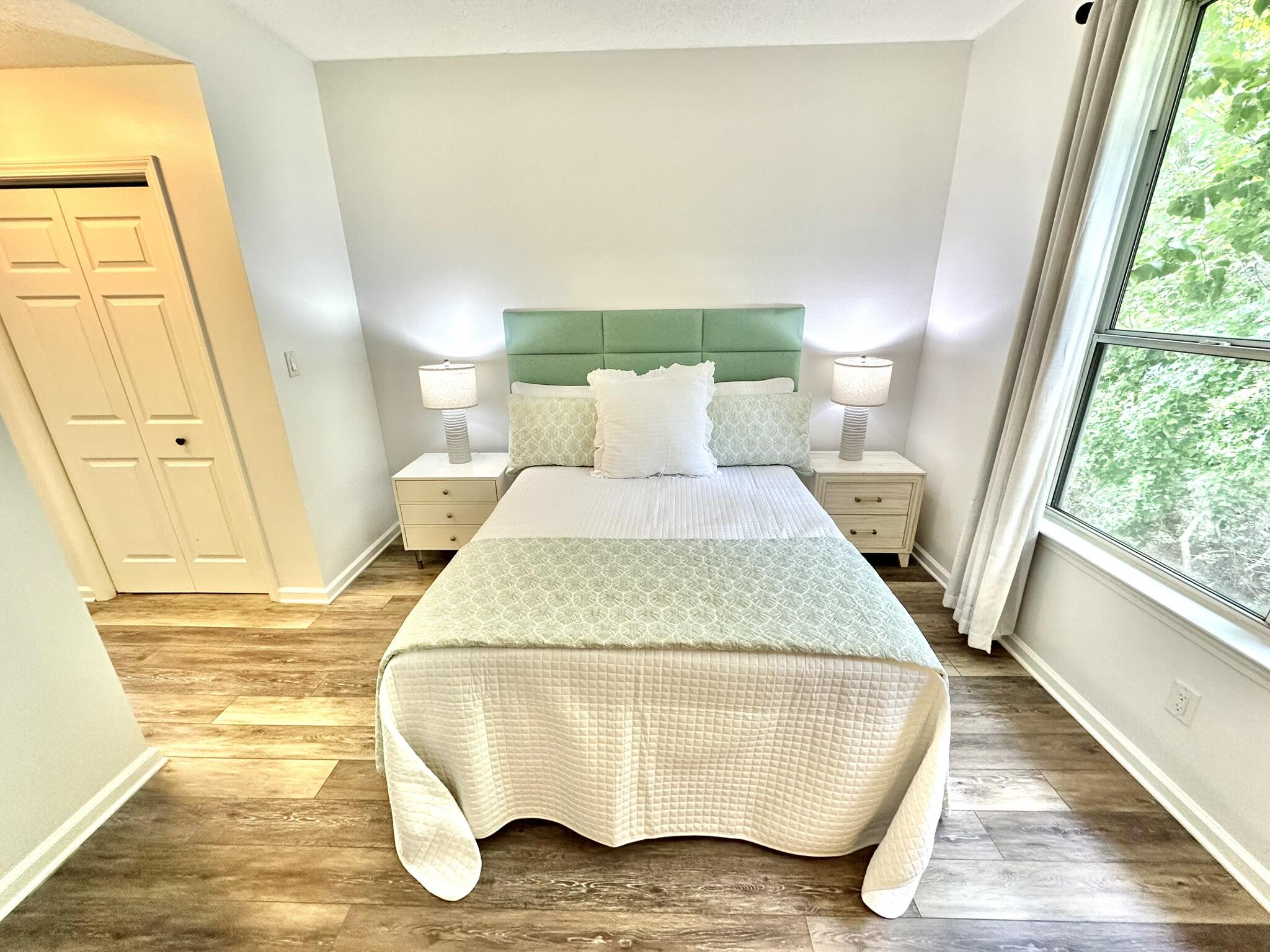 200 Sandestin Lane Miramar Beach FL 32550