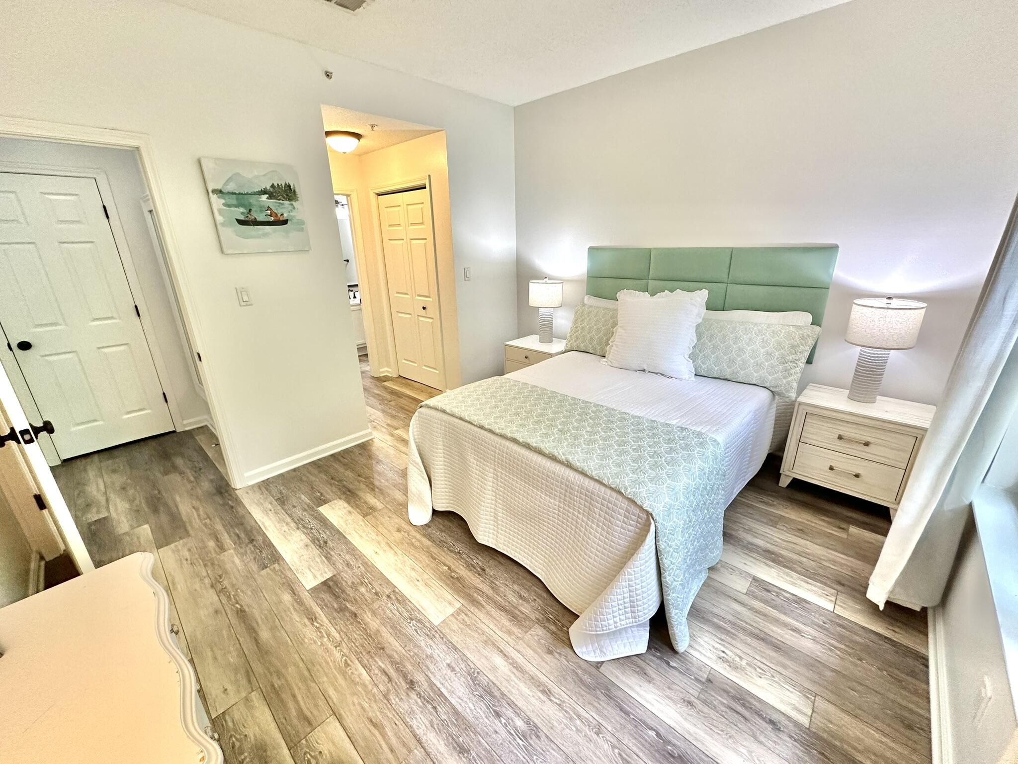 200 Sandestin Lane Miramar Beach FL 32550