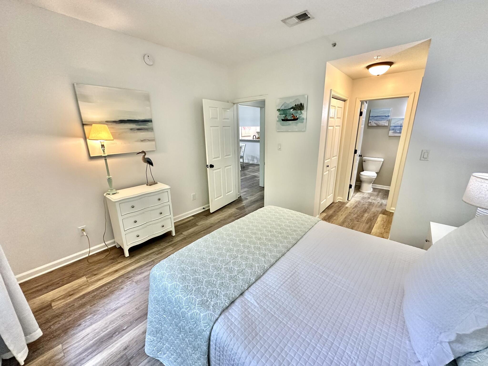 200 Sandestin Lane Miramar Beach FL 32550