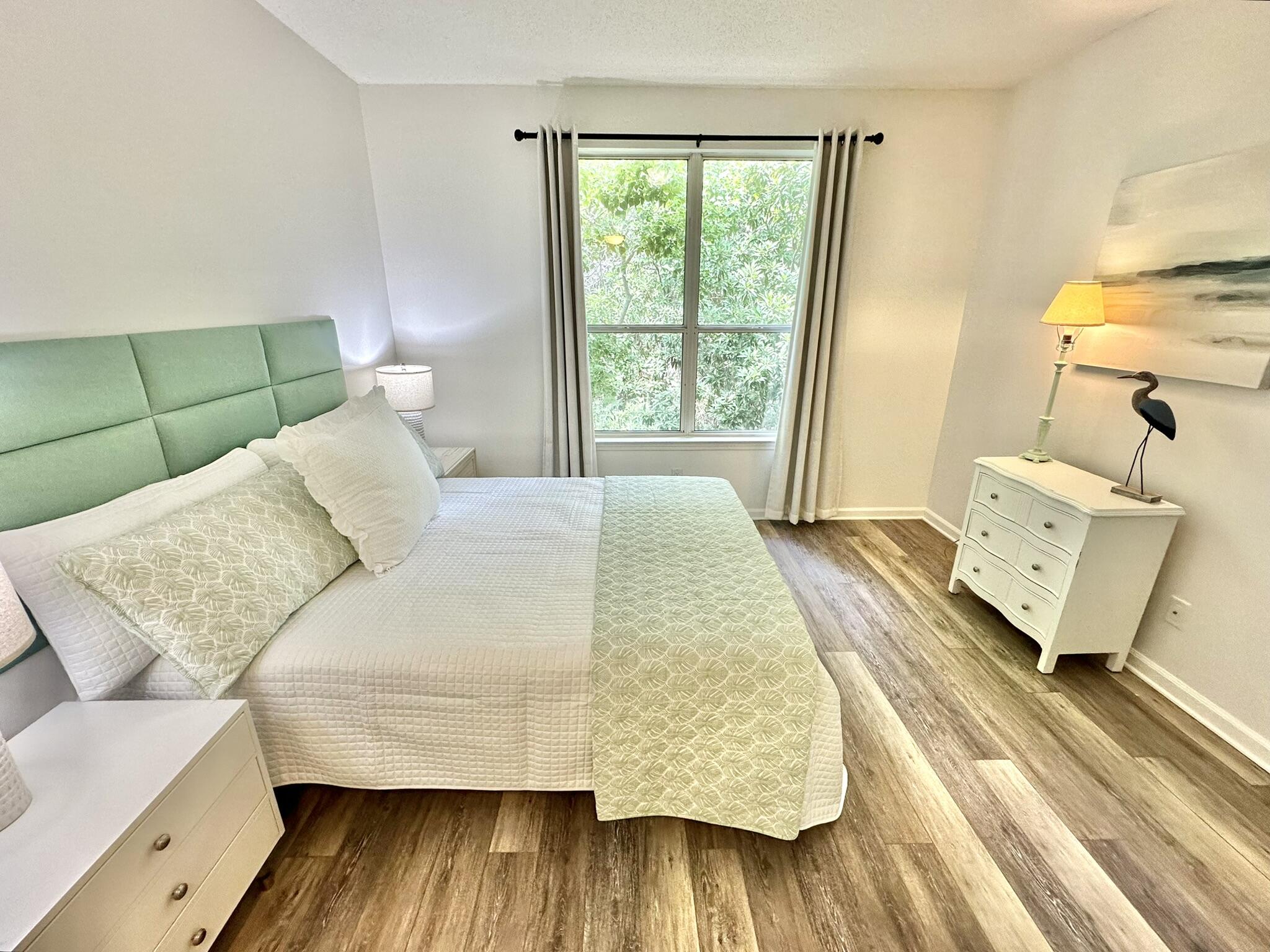 200 Sandestin Lane Miramar Beach FL 32550