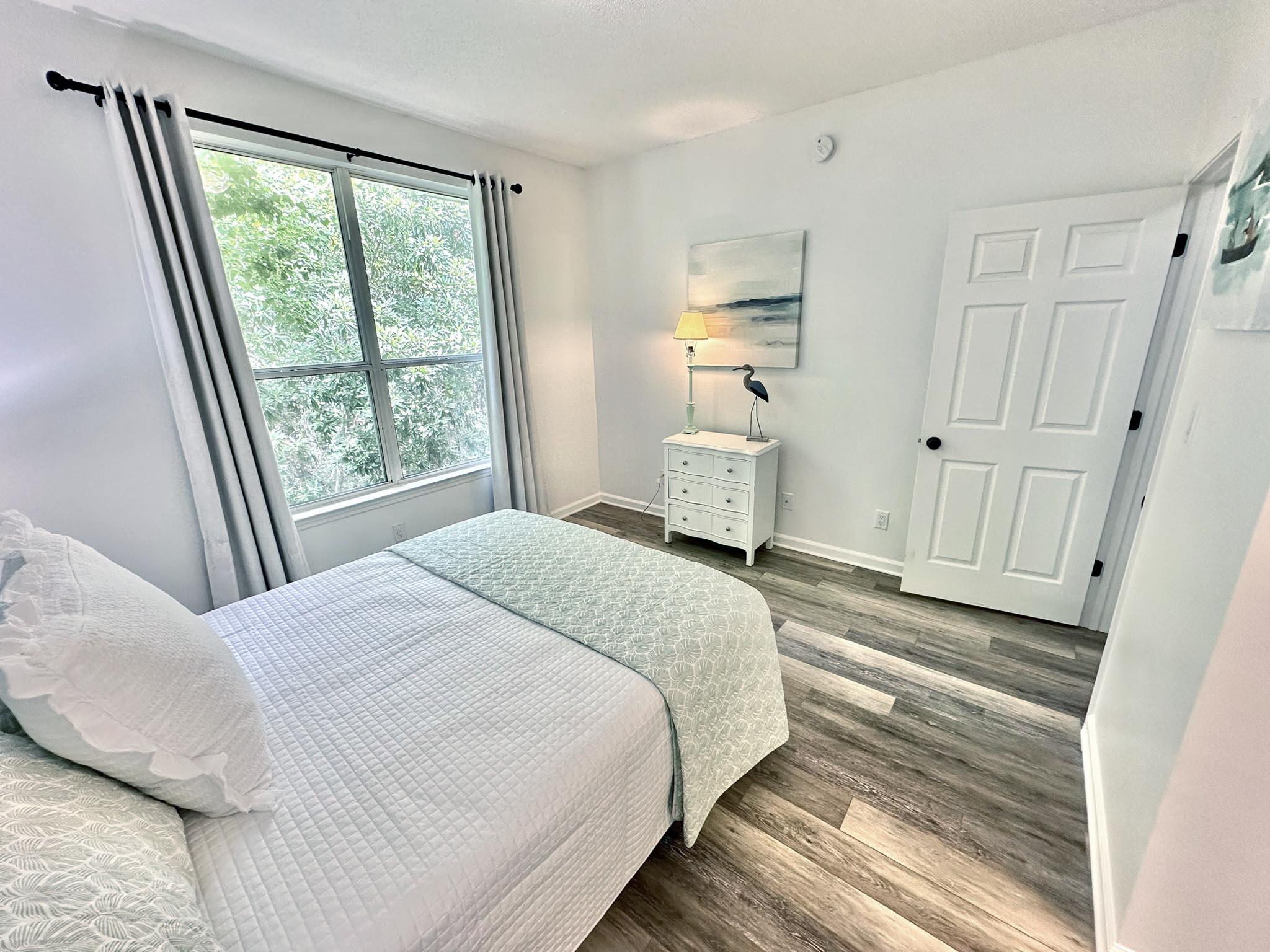 200 Sandestin Lane Miramar Beach FL 32550