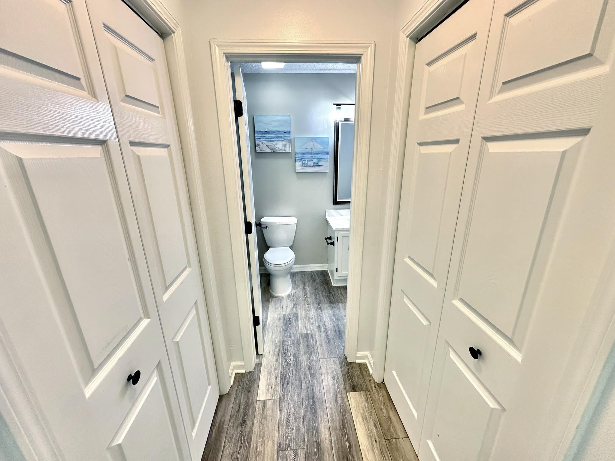 200 Sandestin Lane Miramar Beach FL 32550