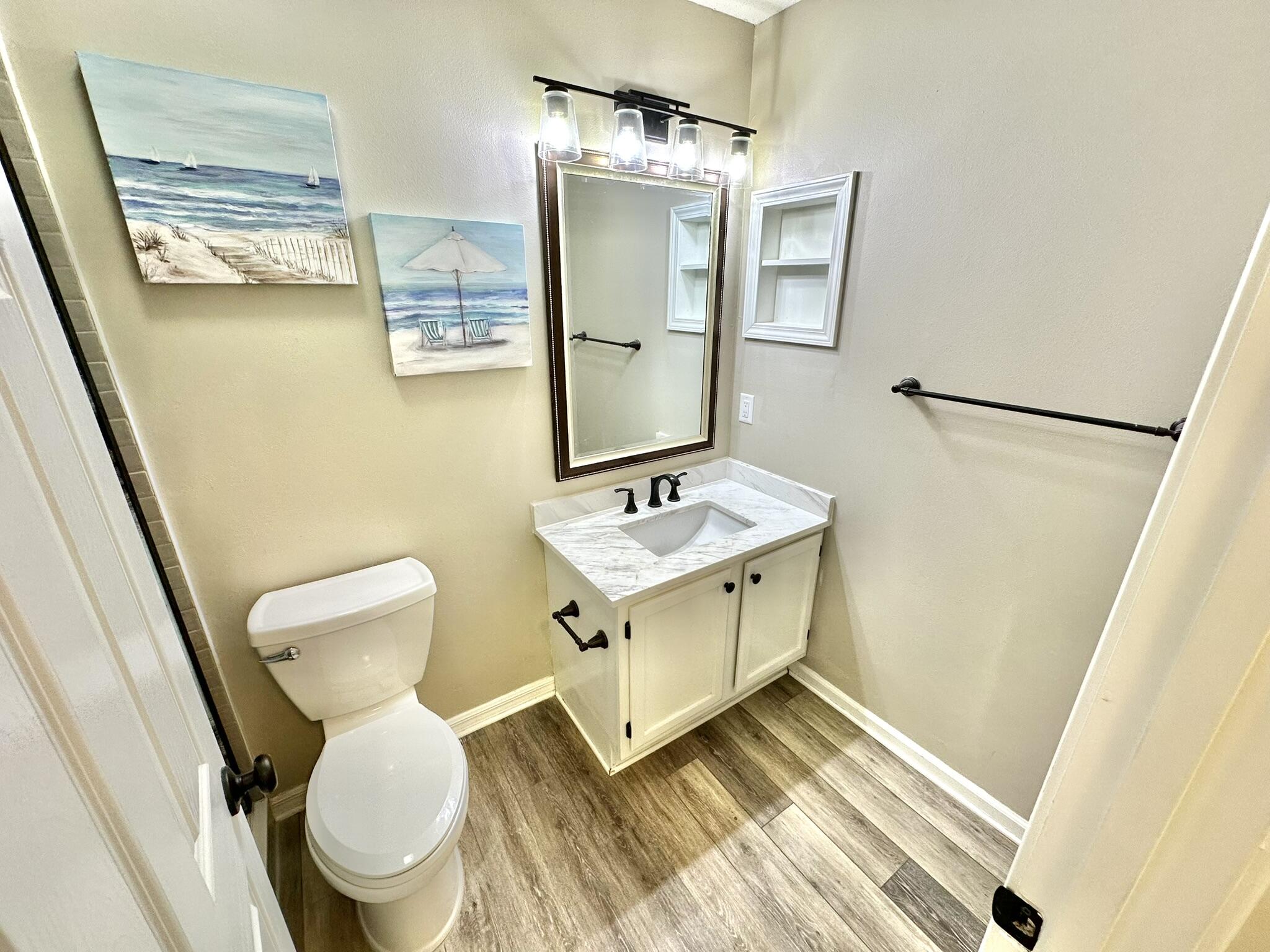 200 Sandestin Lane Miramar Beach FL 32550