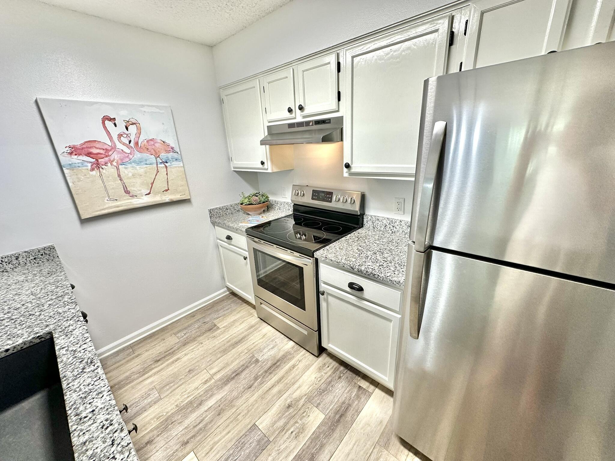 200 Sandestin Lane Miramar Beach FL 32550