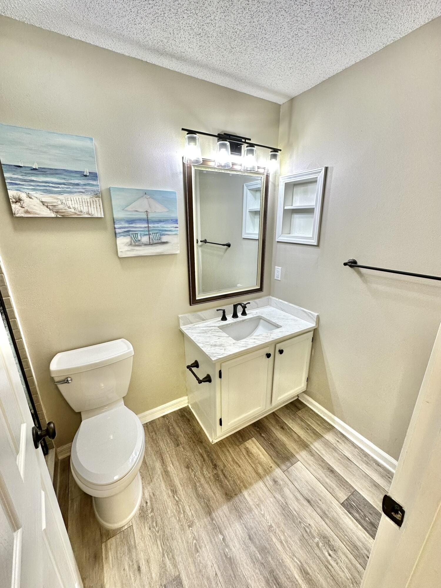 200 Sandestin Lane Miramar Beach FL 32550