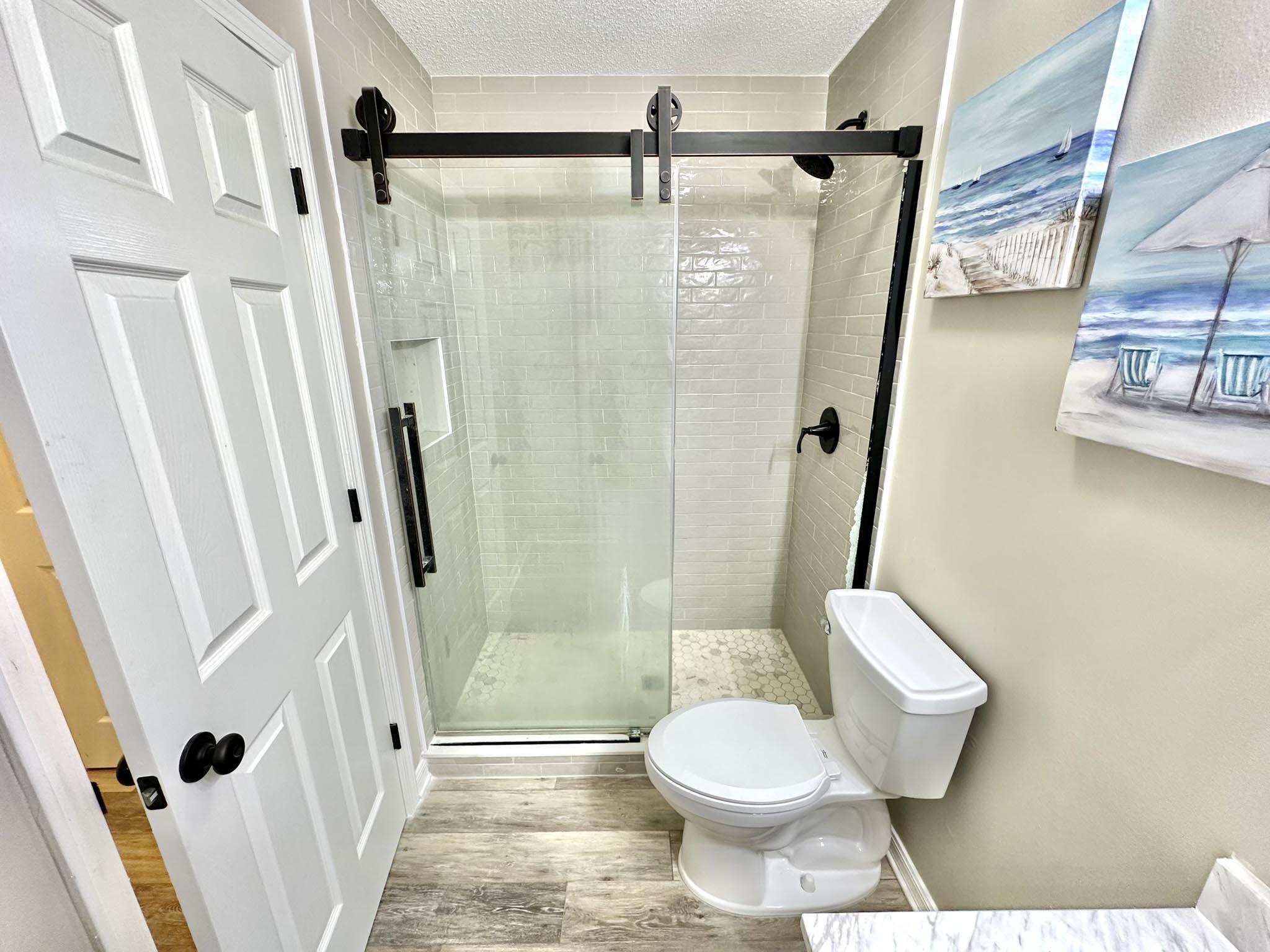200 Sandestin Lane Miramar Beach FL 32550