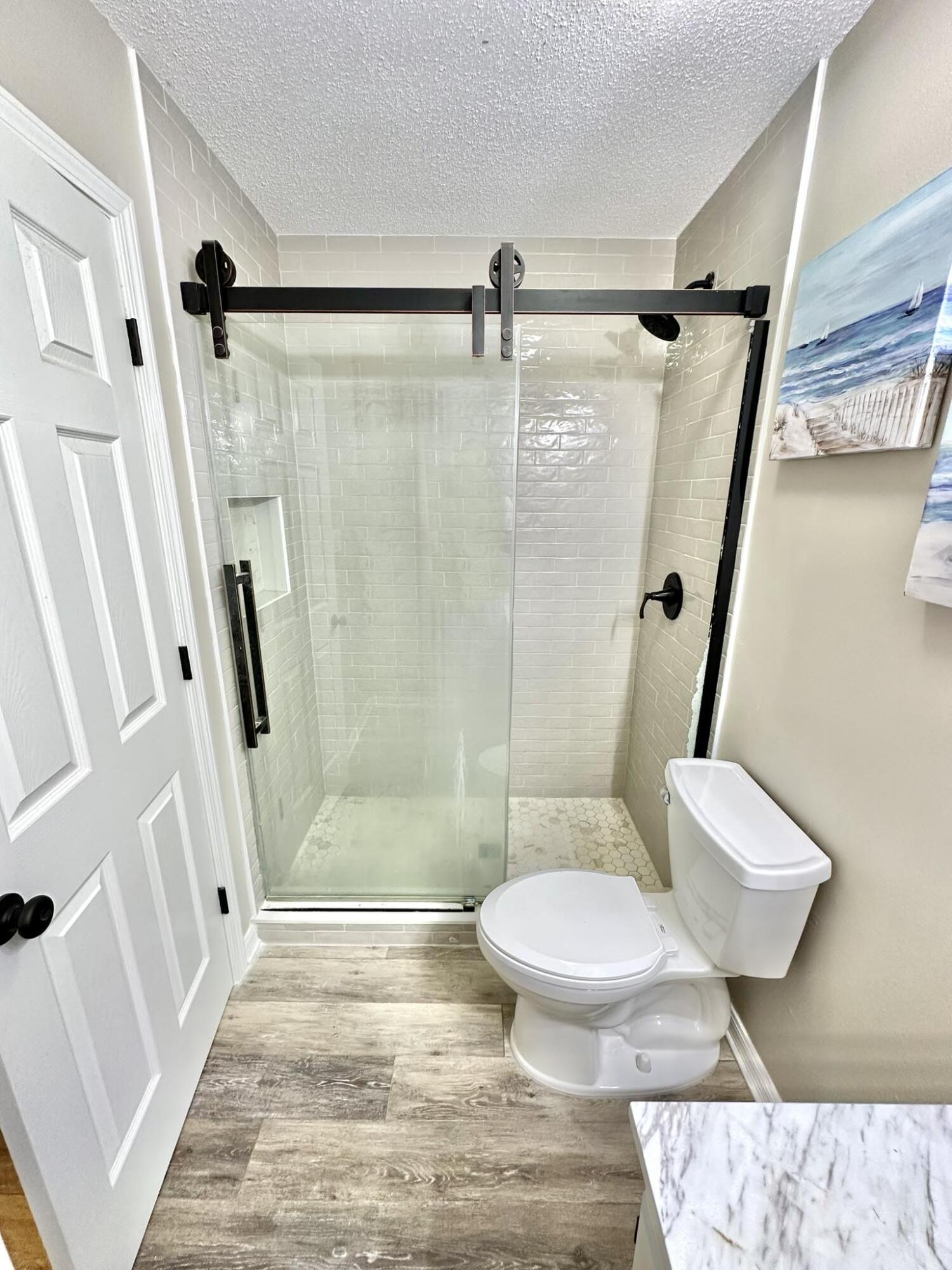 200 Sandestin Lane Miramar Beach FL 32550