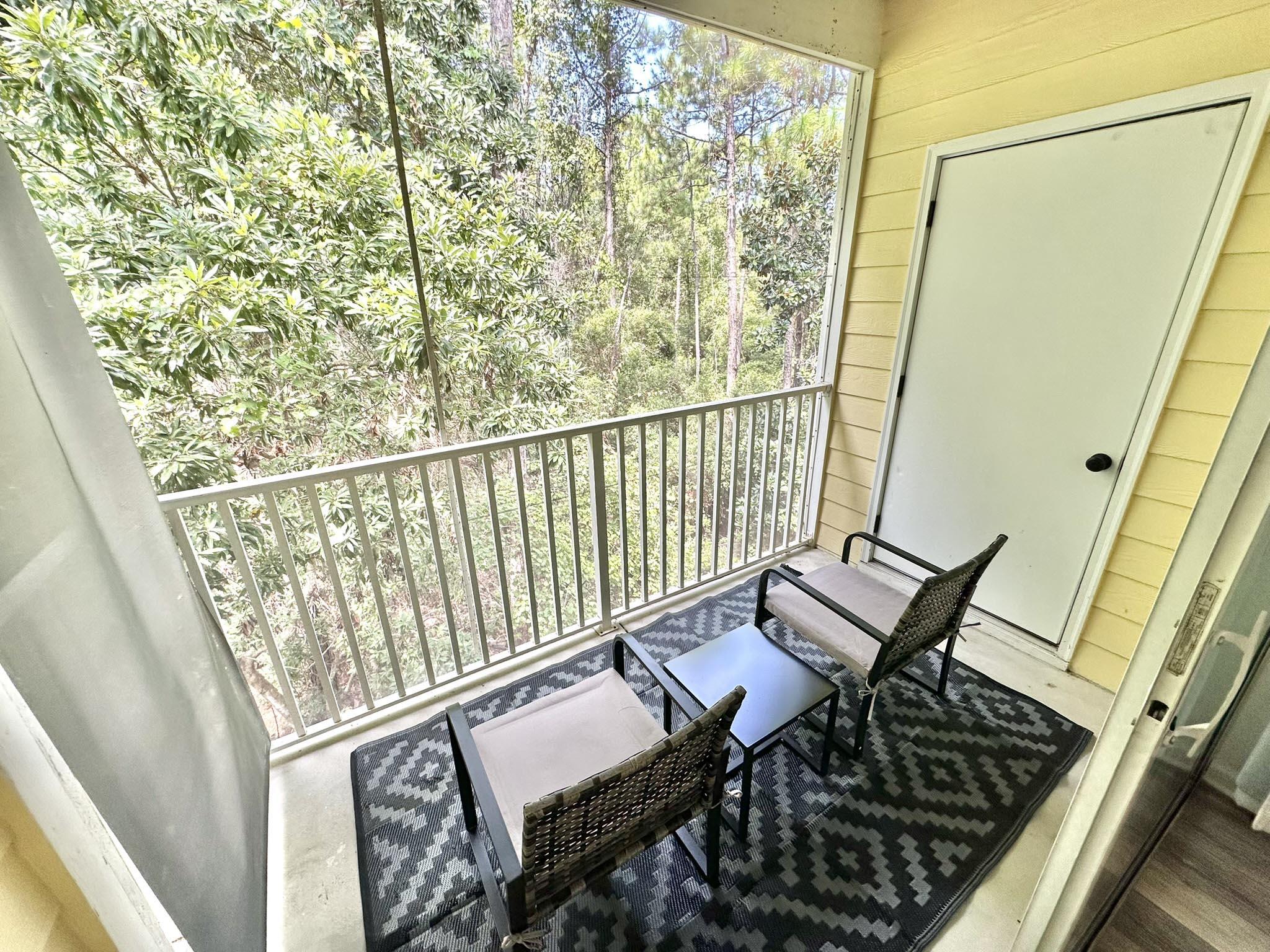 200 Sandestin Lane Miramar Beach FL 32550