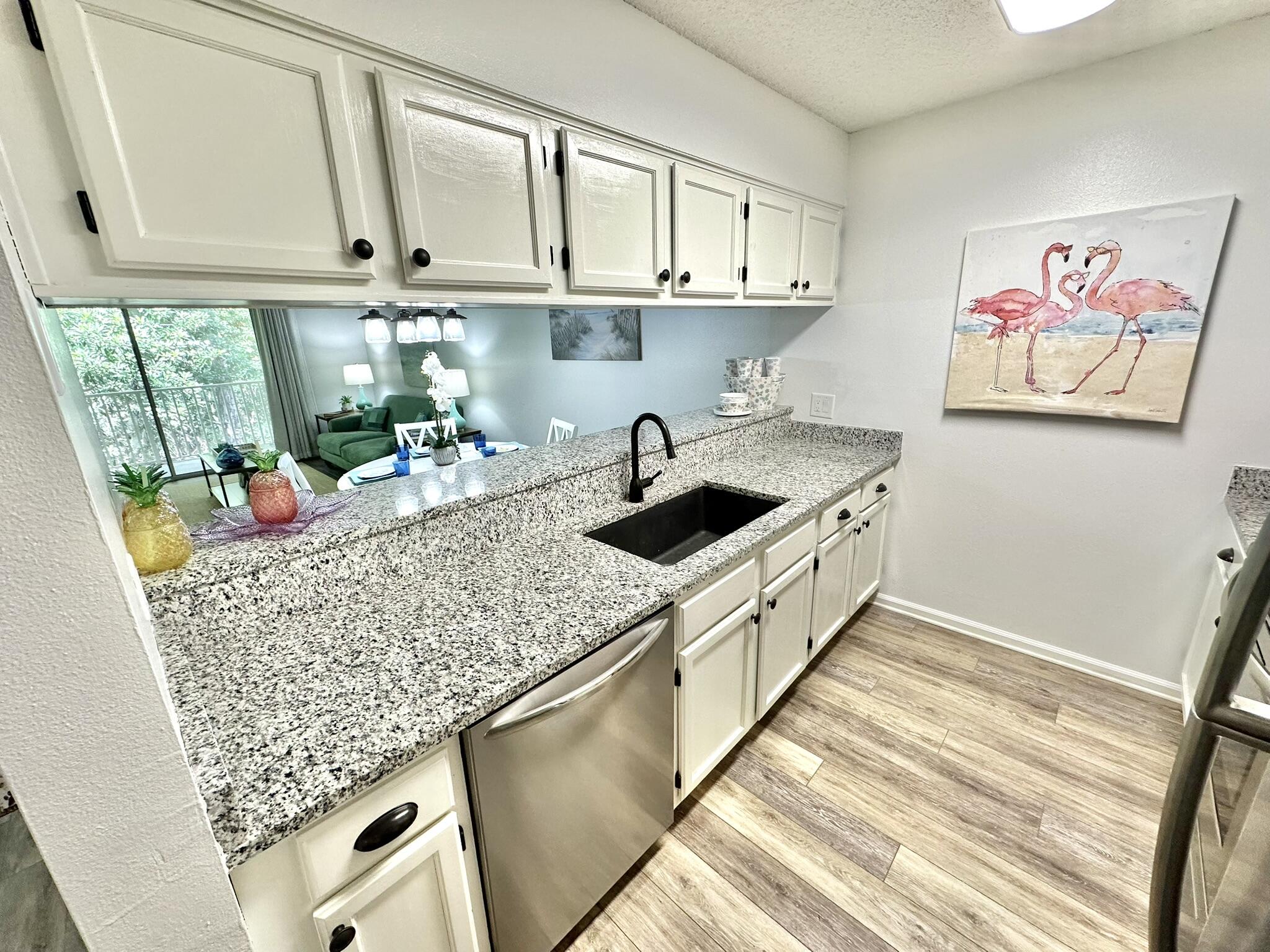 200 Sandestin Lane Miramar Beach FL 32550