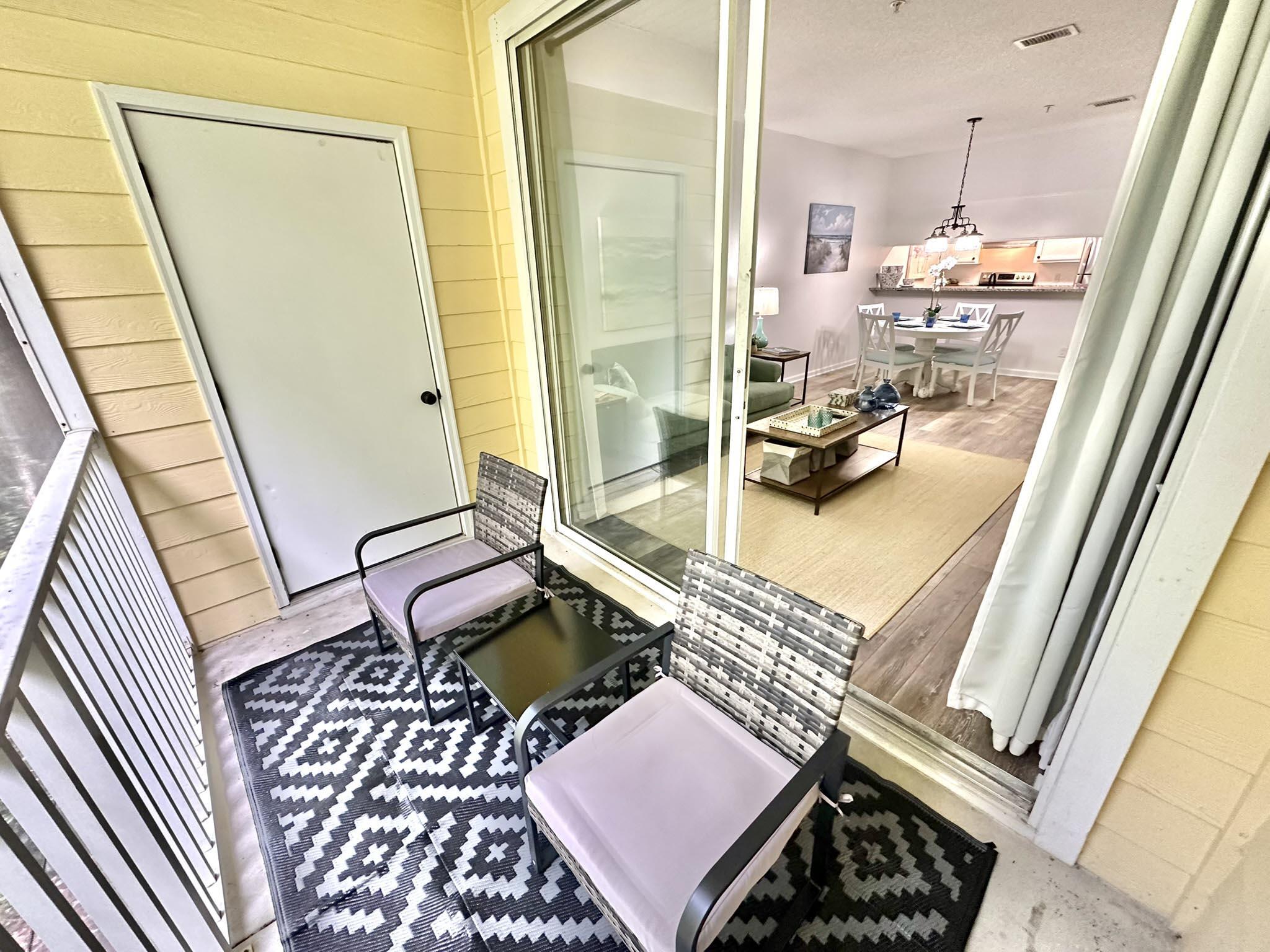 200 Sandestin Lane Miramar Beach FL 32550