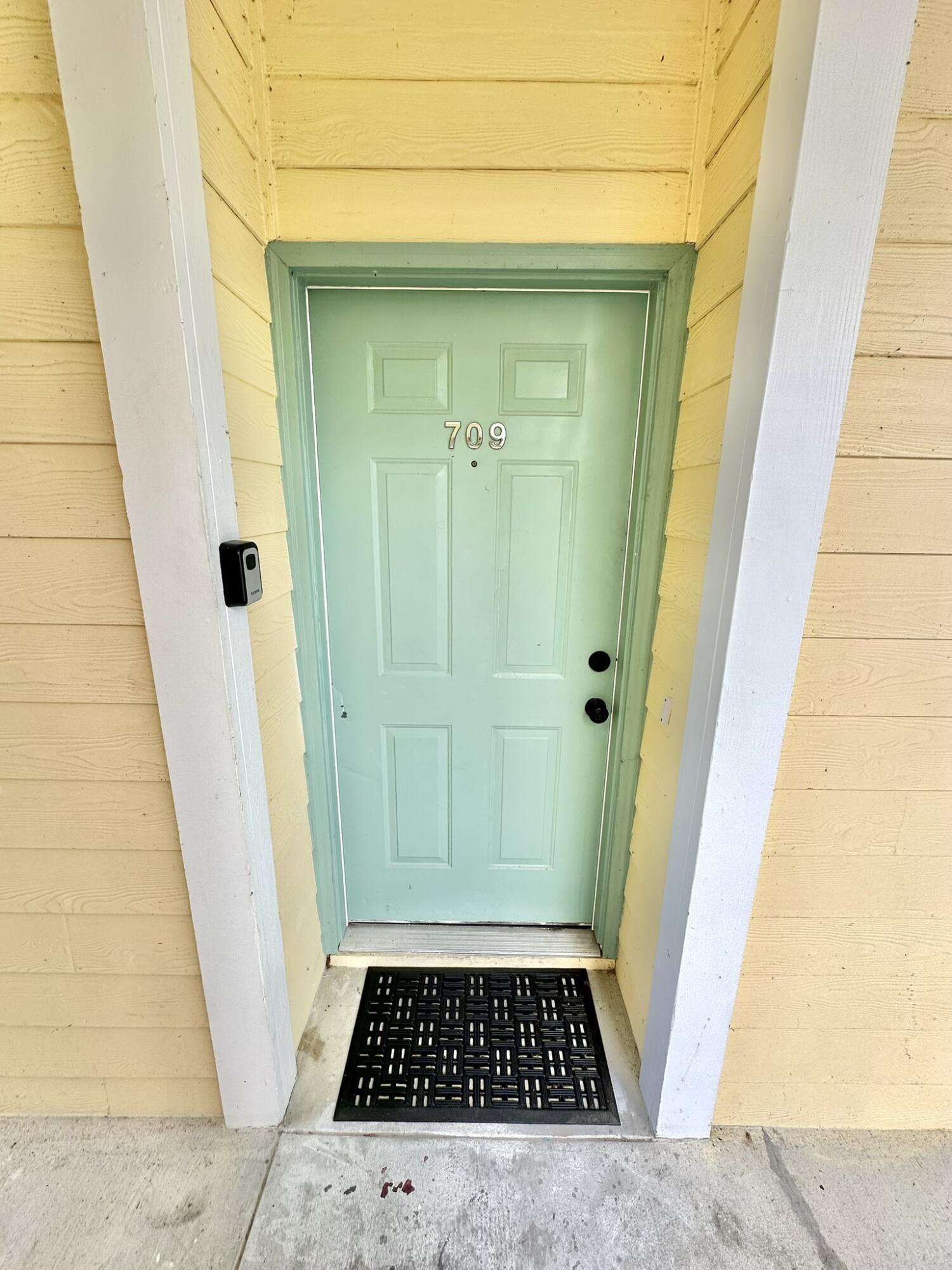 200 Sandestin Lane Miramar Beach FL 32550