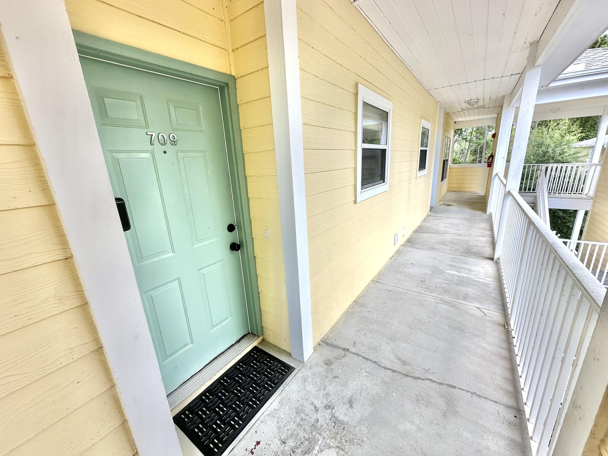 200 Sandestin Lane Miramar Beach FL 32550