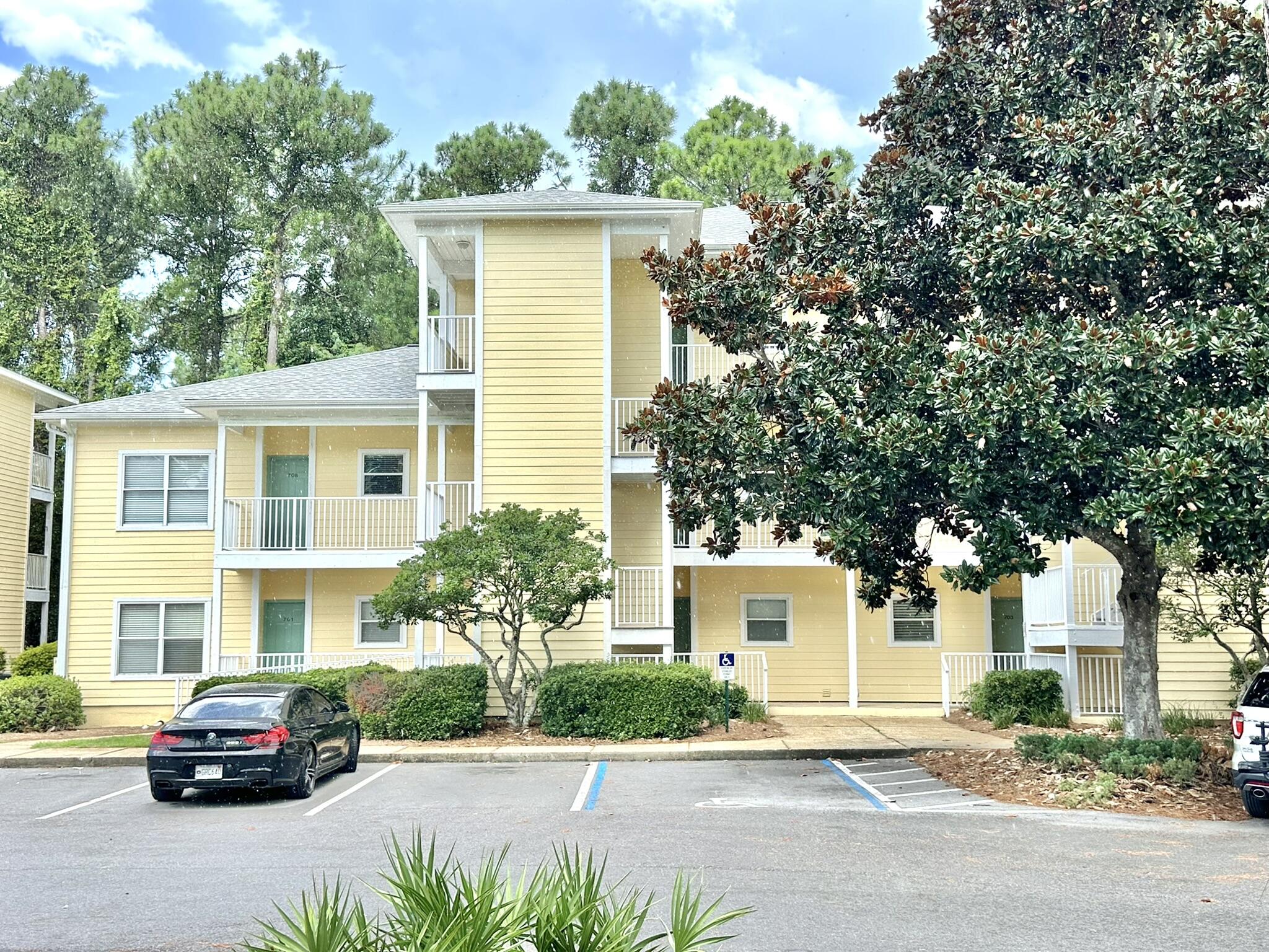 200 Sandestin Lane Miramar Beach FL 32550