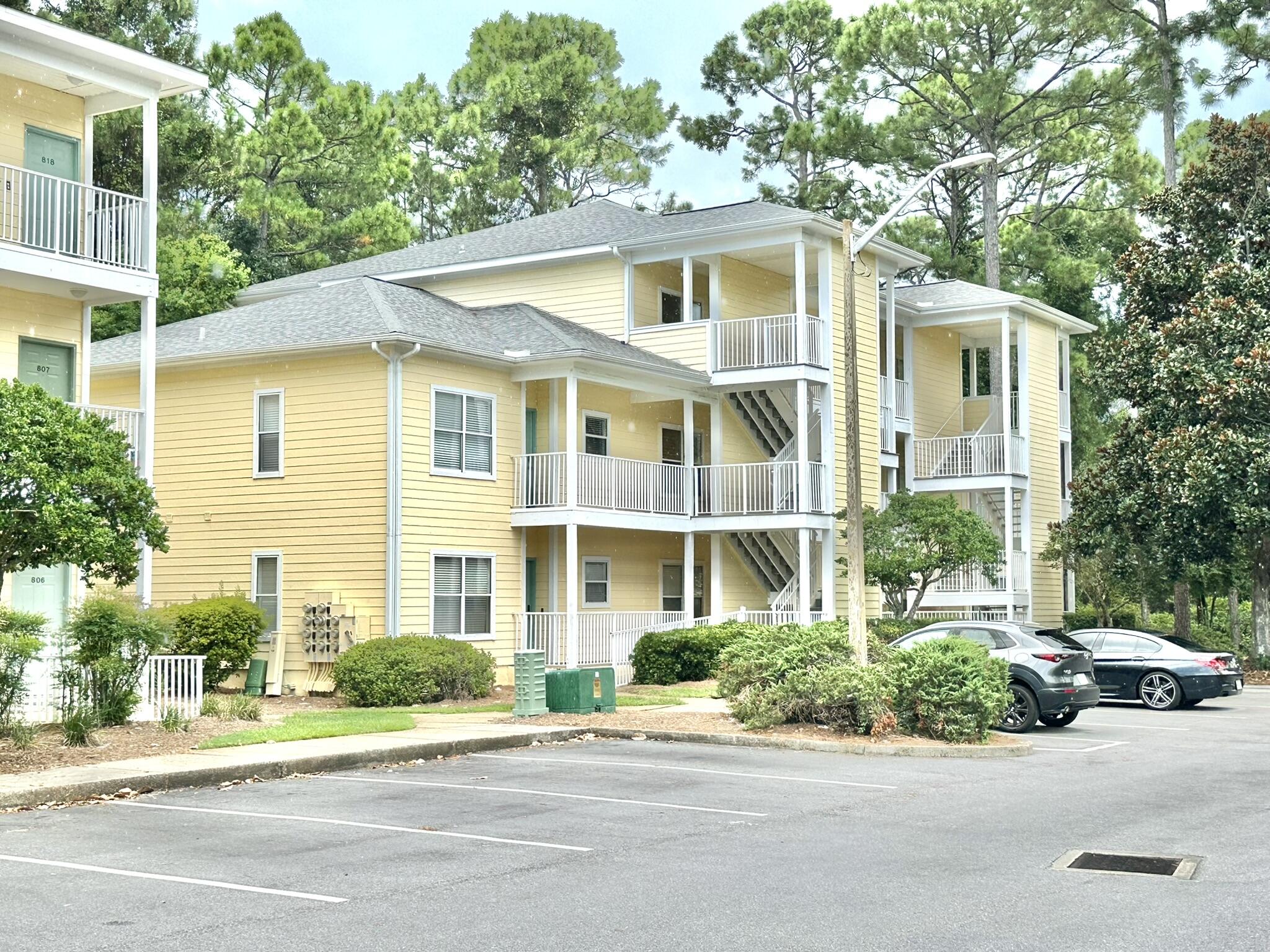 200 Sandestin Lane Miramar Beach FL 32550