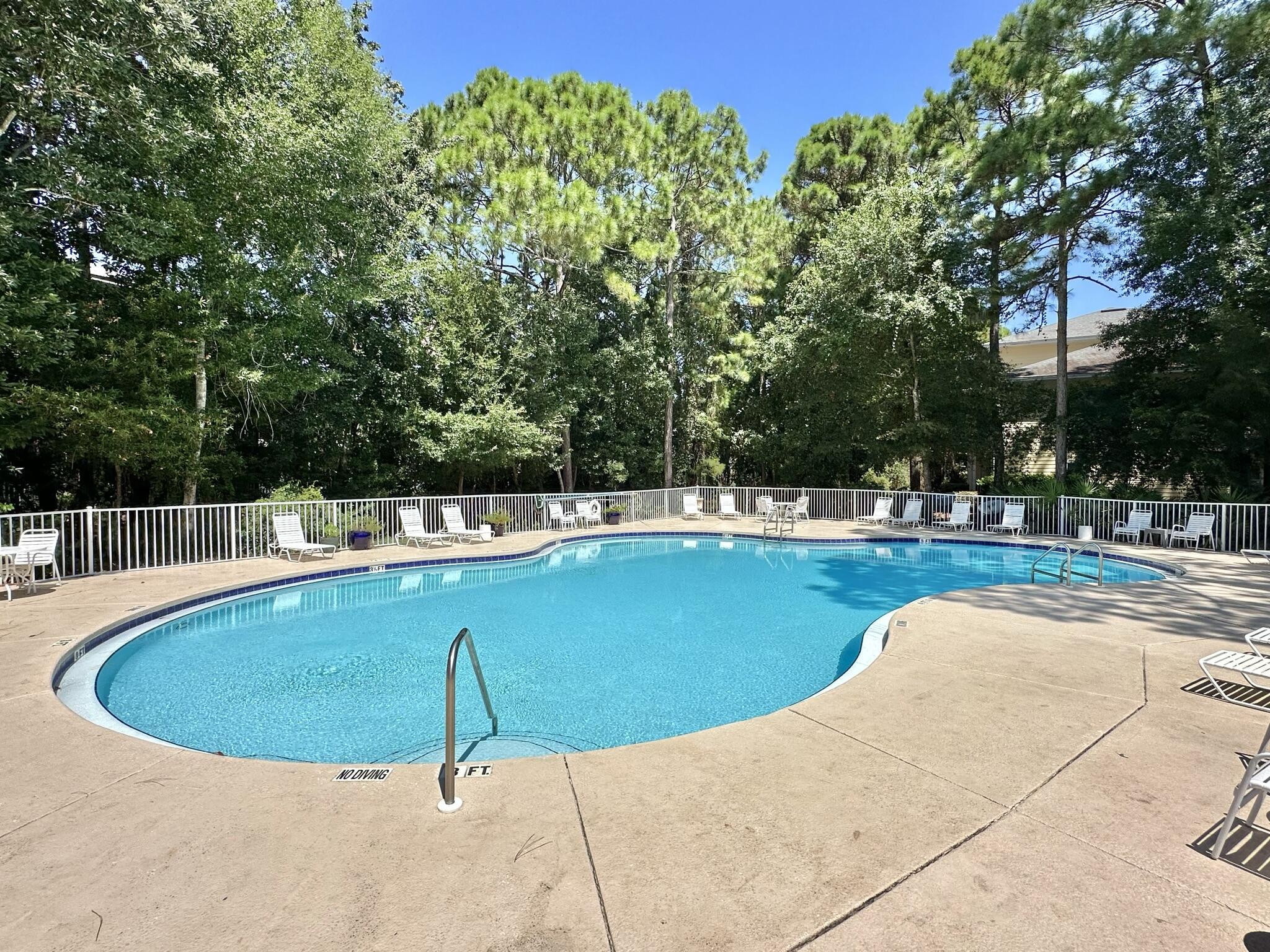 200 Sandestin Lane Miramar Beach FL 32550