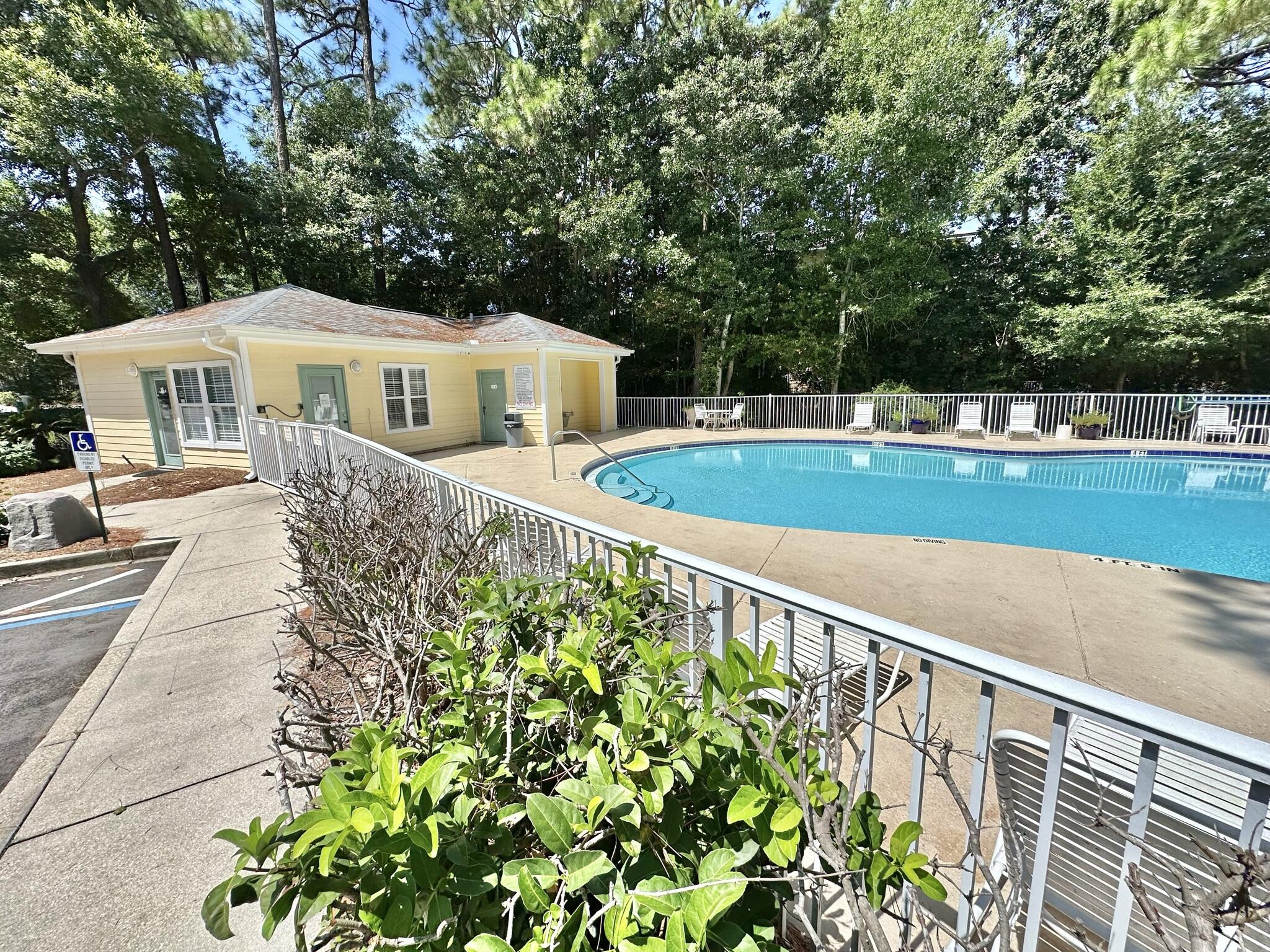 200 Sandestin Lane Miramar Beach FL 32550