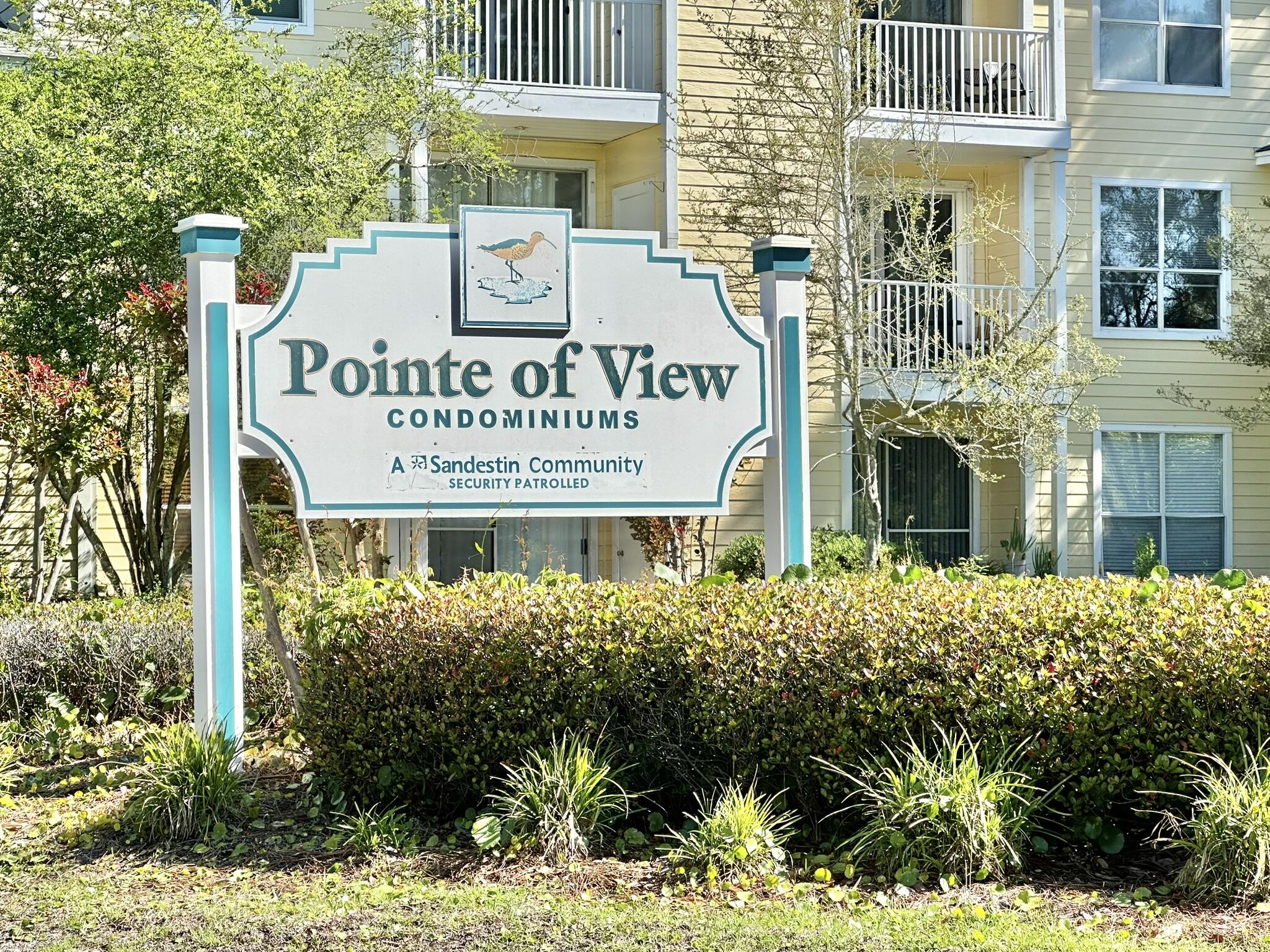 200 Sandestin Lane Miramar Beach FL 32550