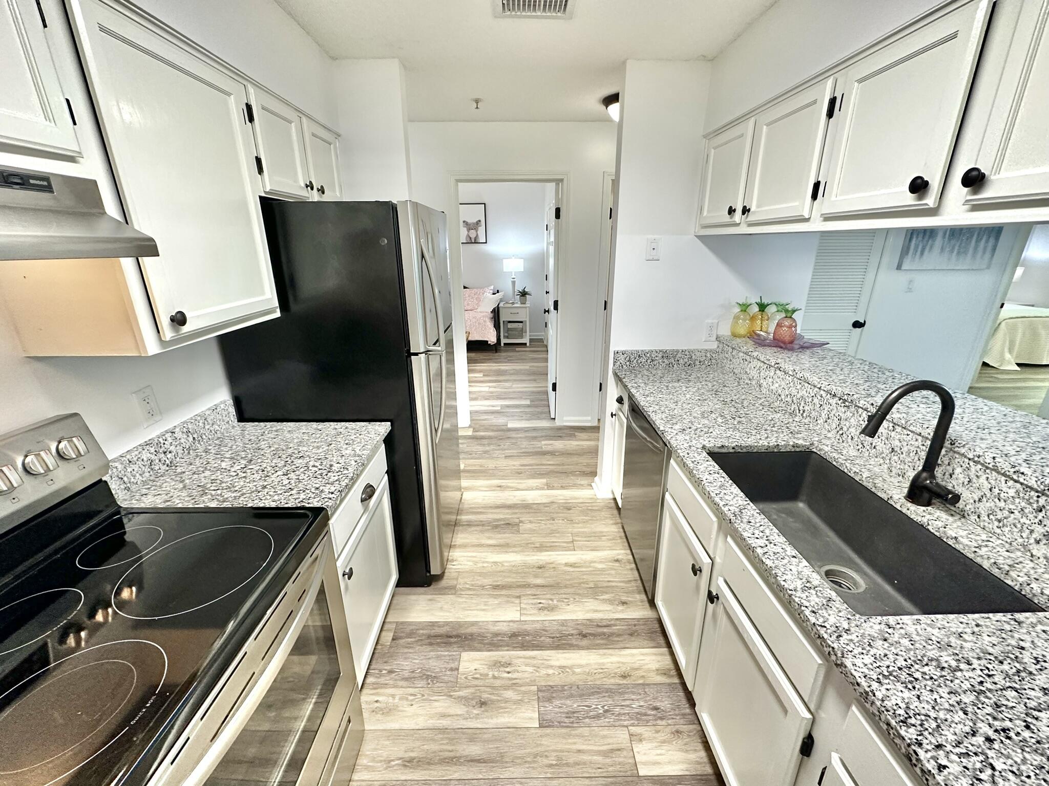 200 Sandestin Lane Miramar Beach FL 32550