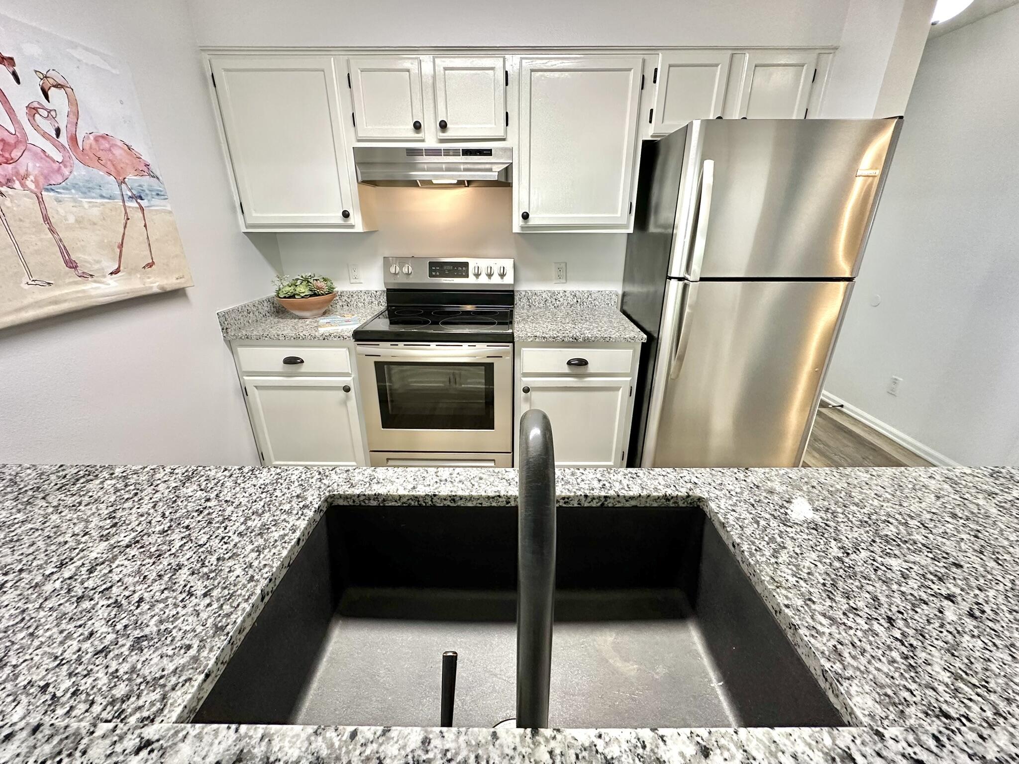 200 Sandestin Lane Miramar Beach FL 32550