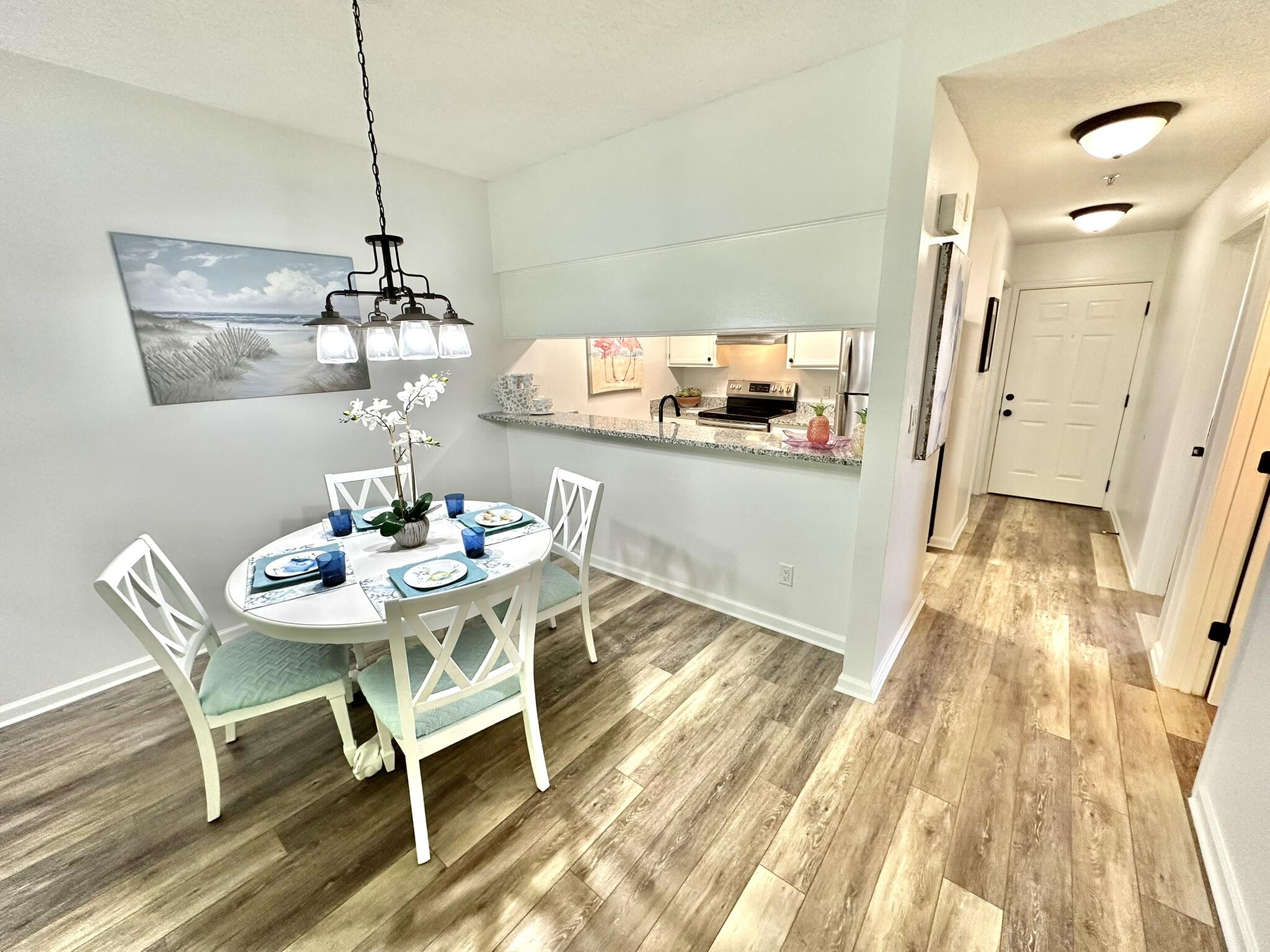 200 Sandestin Lane Miramar Beach FL 32550
