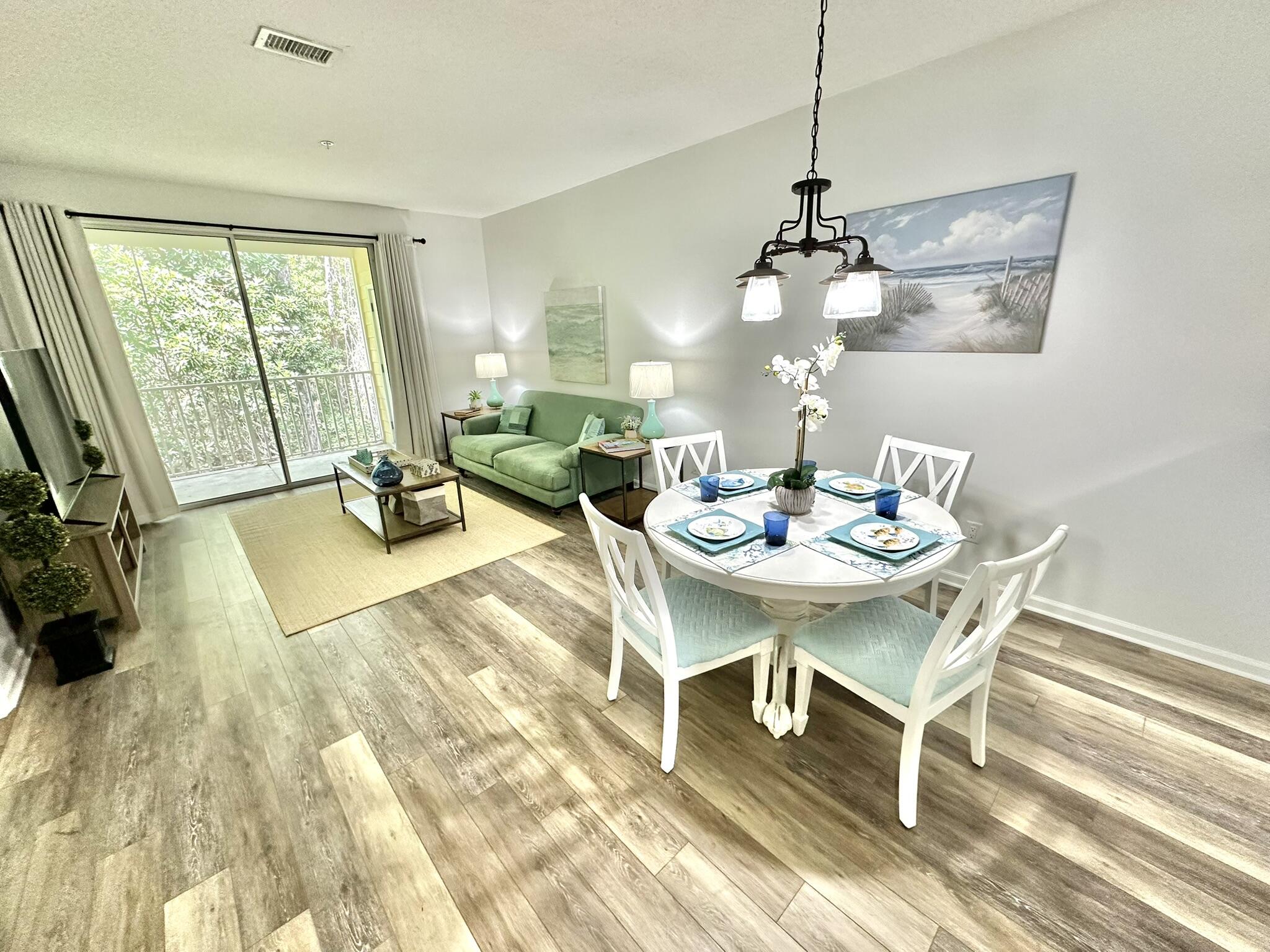 200 Sandestin Lane Miramar Beach FL 32550