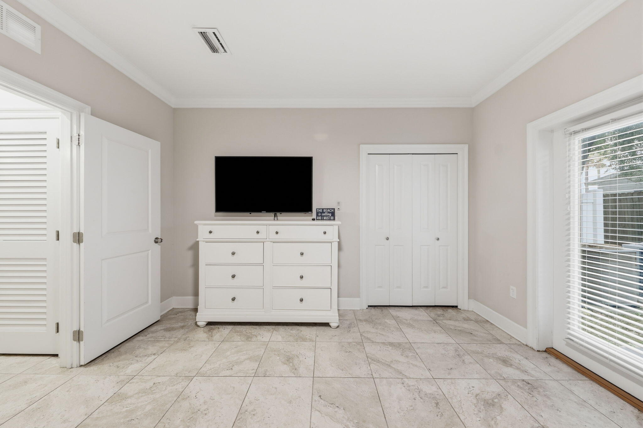 257 Driftwood Road Miramar Beach FL 32550
