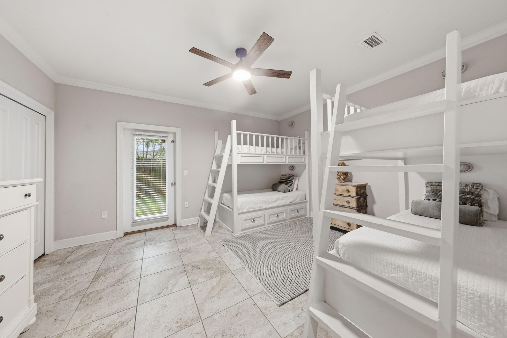 257 Driftwood Road Miramar Beach FL 32550
