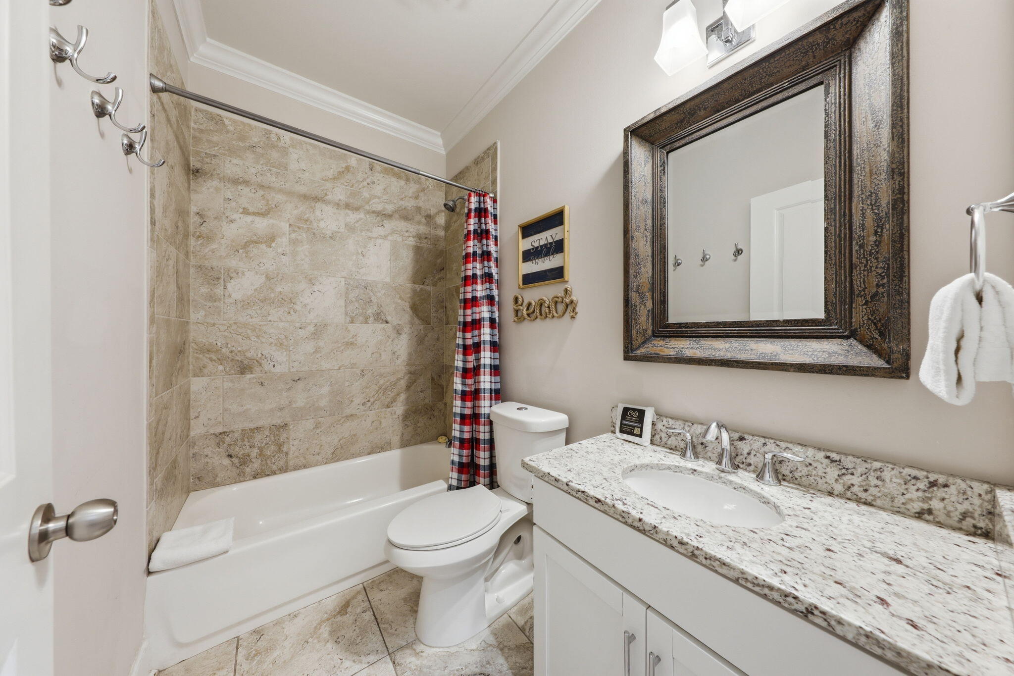 257 Driftwood Road Miramar Beach FL 32550