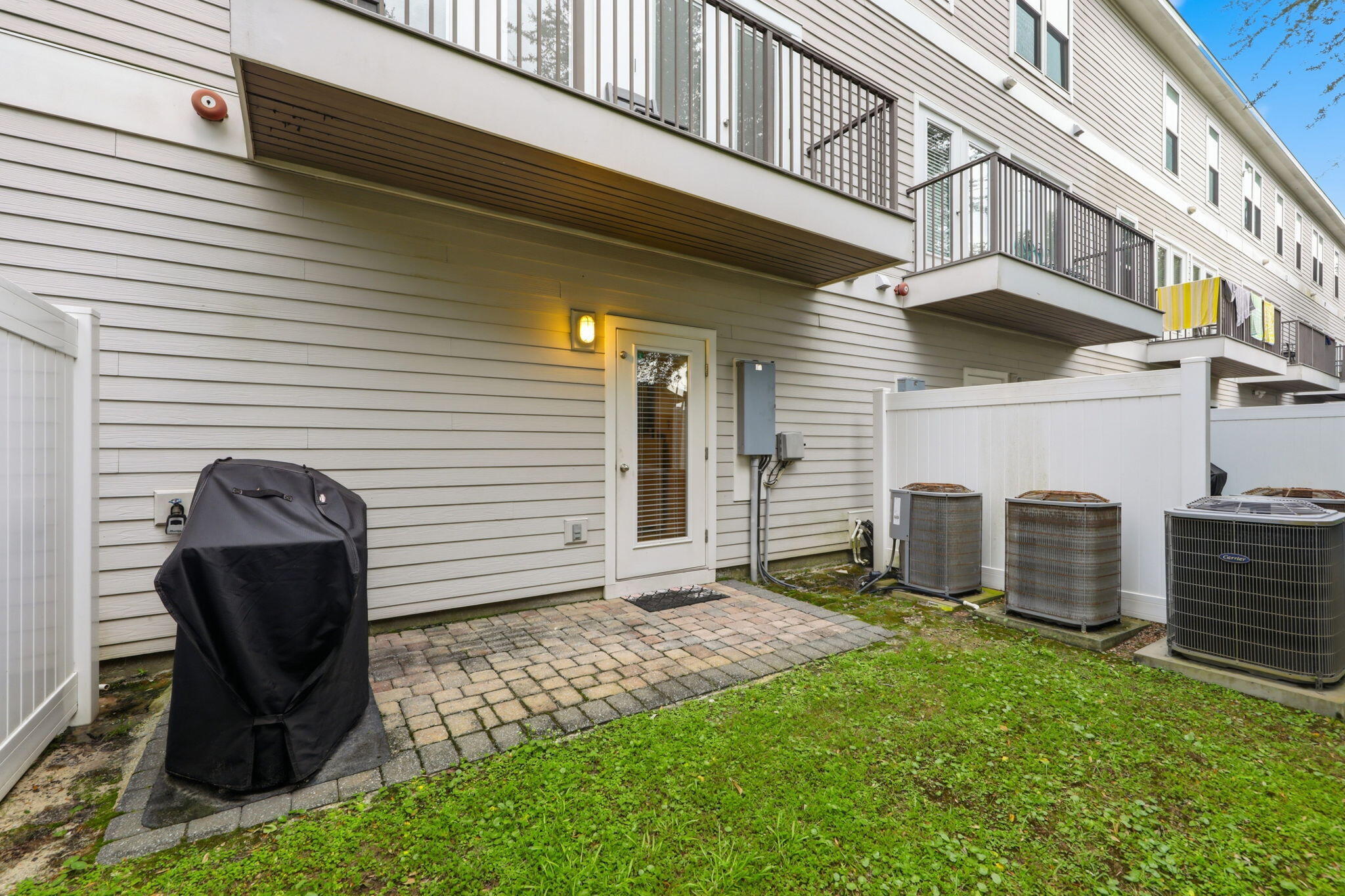 257 Driftwood Road Miramar Beach FL 32550