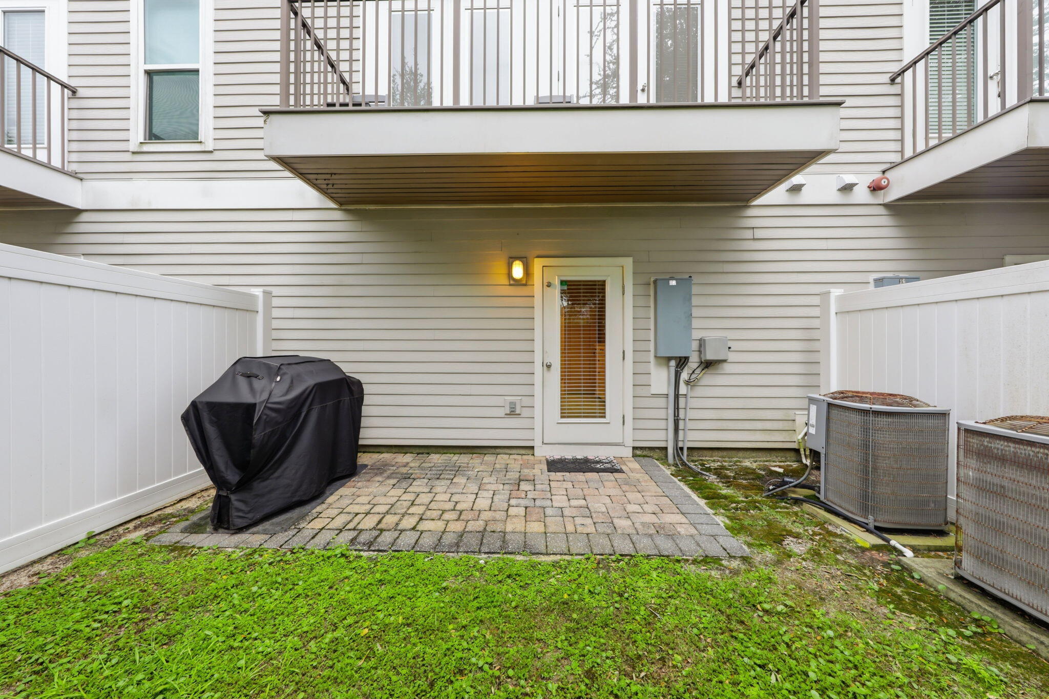 257 Driftwood Road Miramar Beach FL 32550