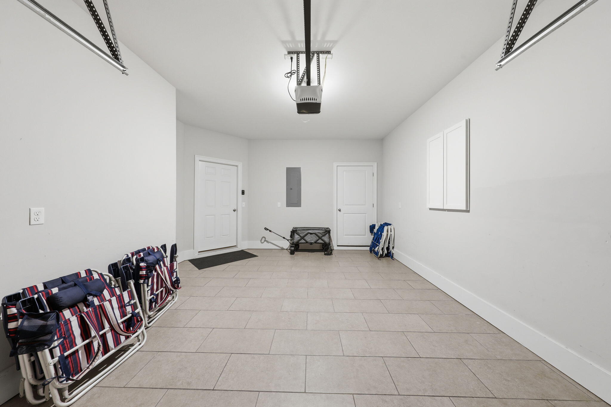257 Driftwood Road Miramar Beach FL 32550