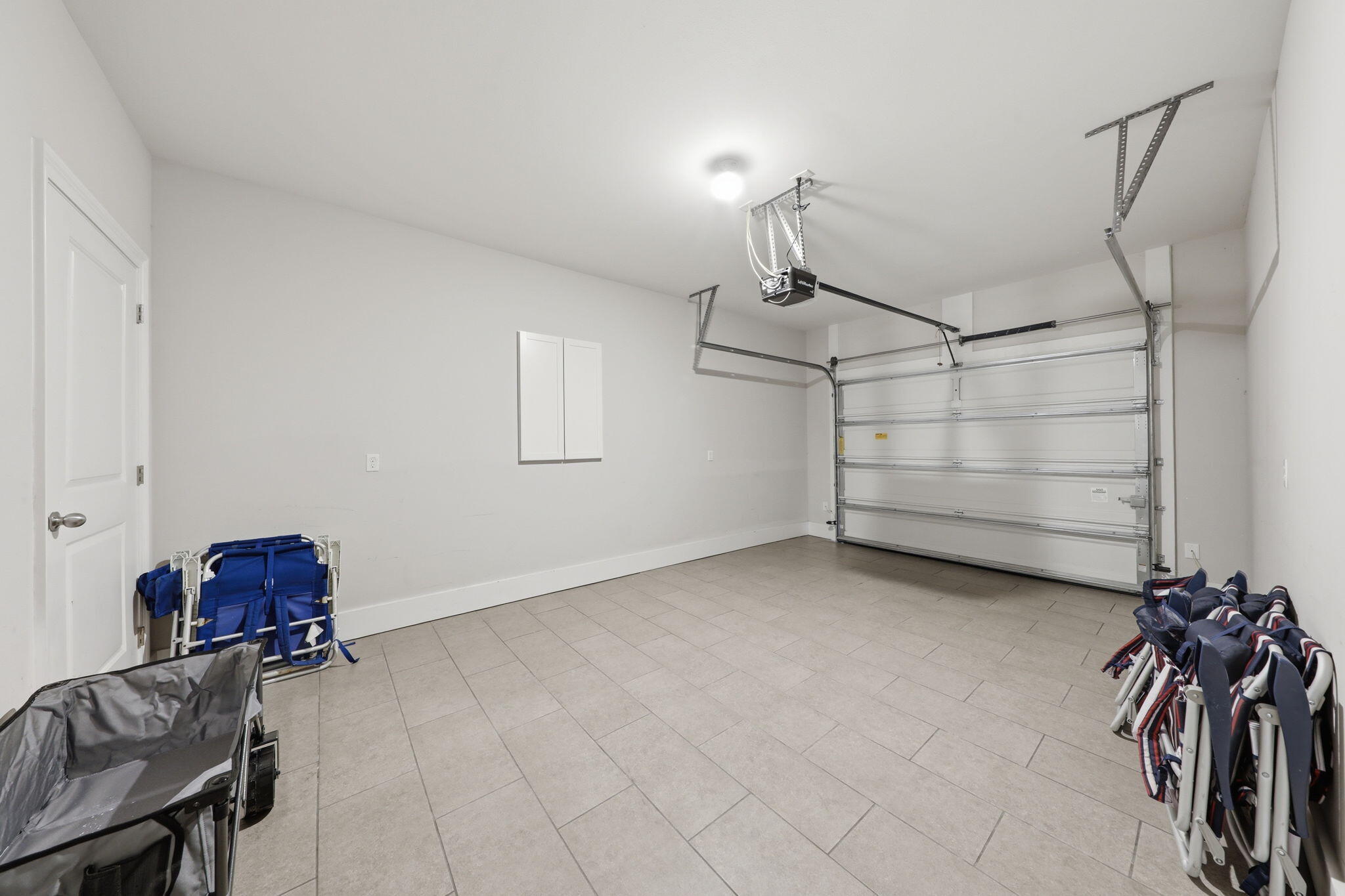 257 Driftwood Road Miramar Beach FL 32550
