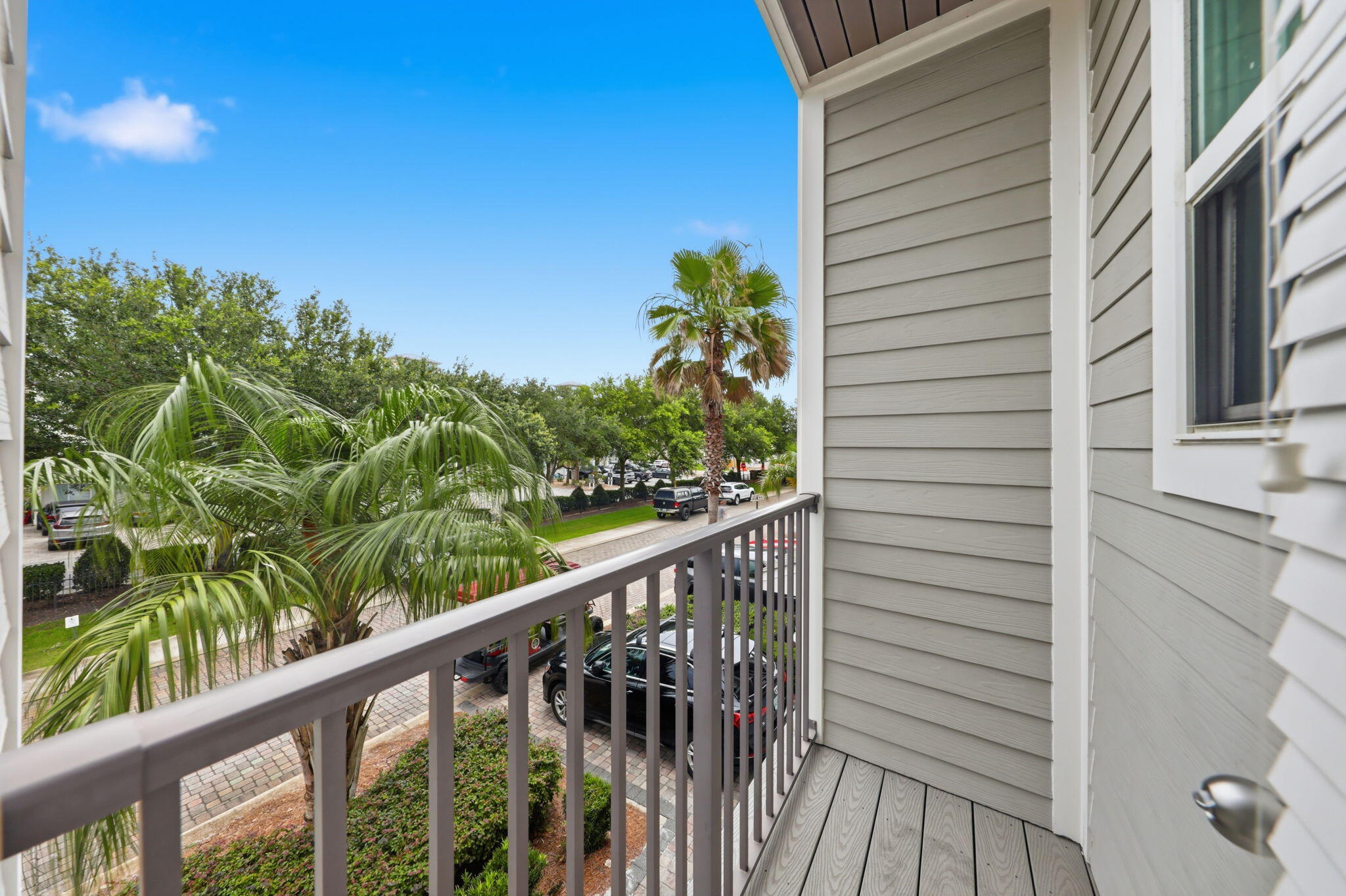 257 Driftwood Road Miramar Beach FL 32550