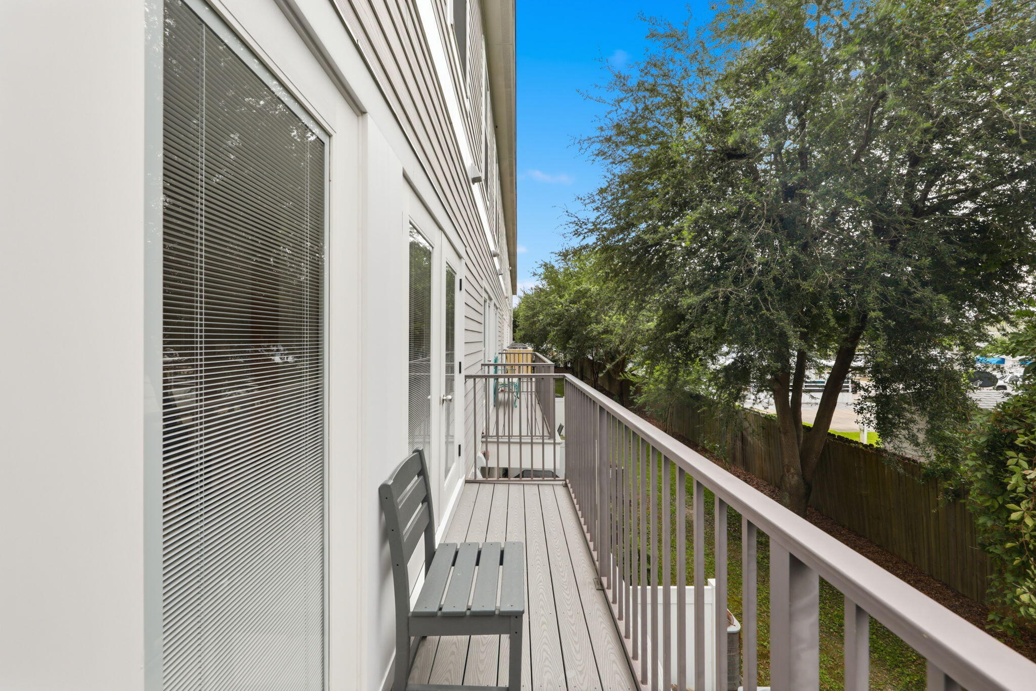 257 Driftwood Road Miramar Beach FL 32550