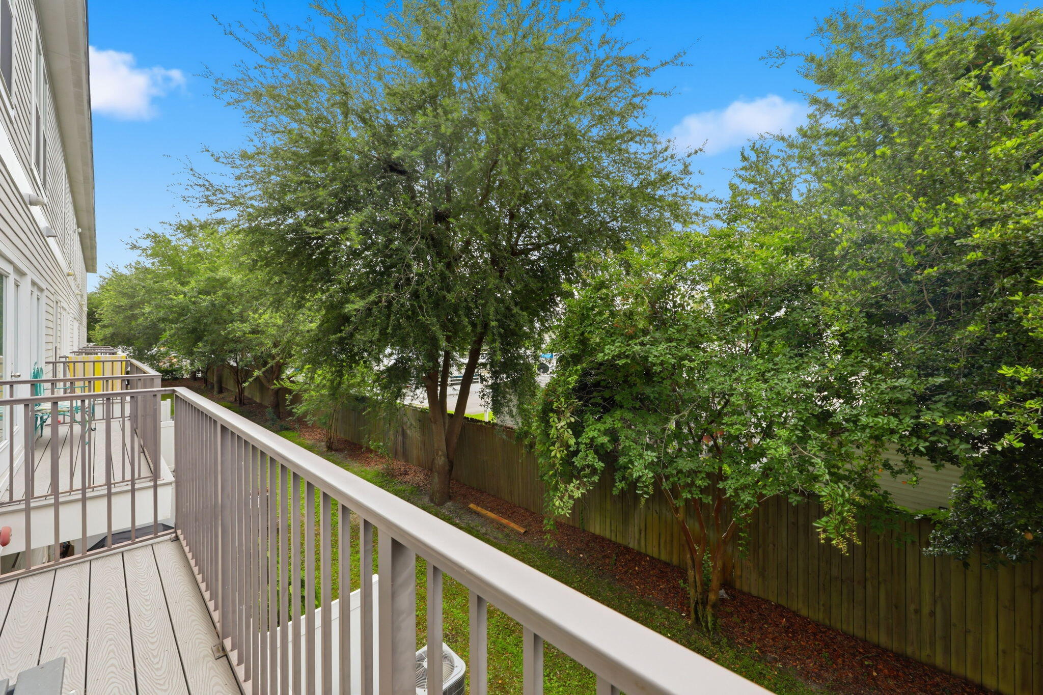257 Driftwood Road Miramar Beach FL 32550