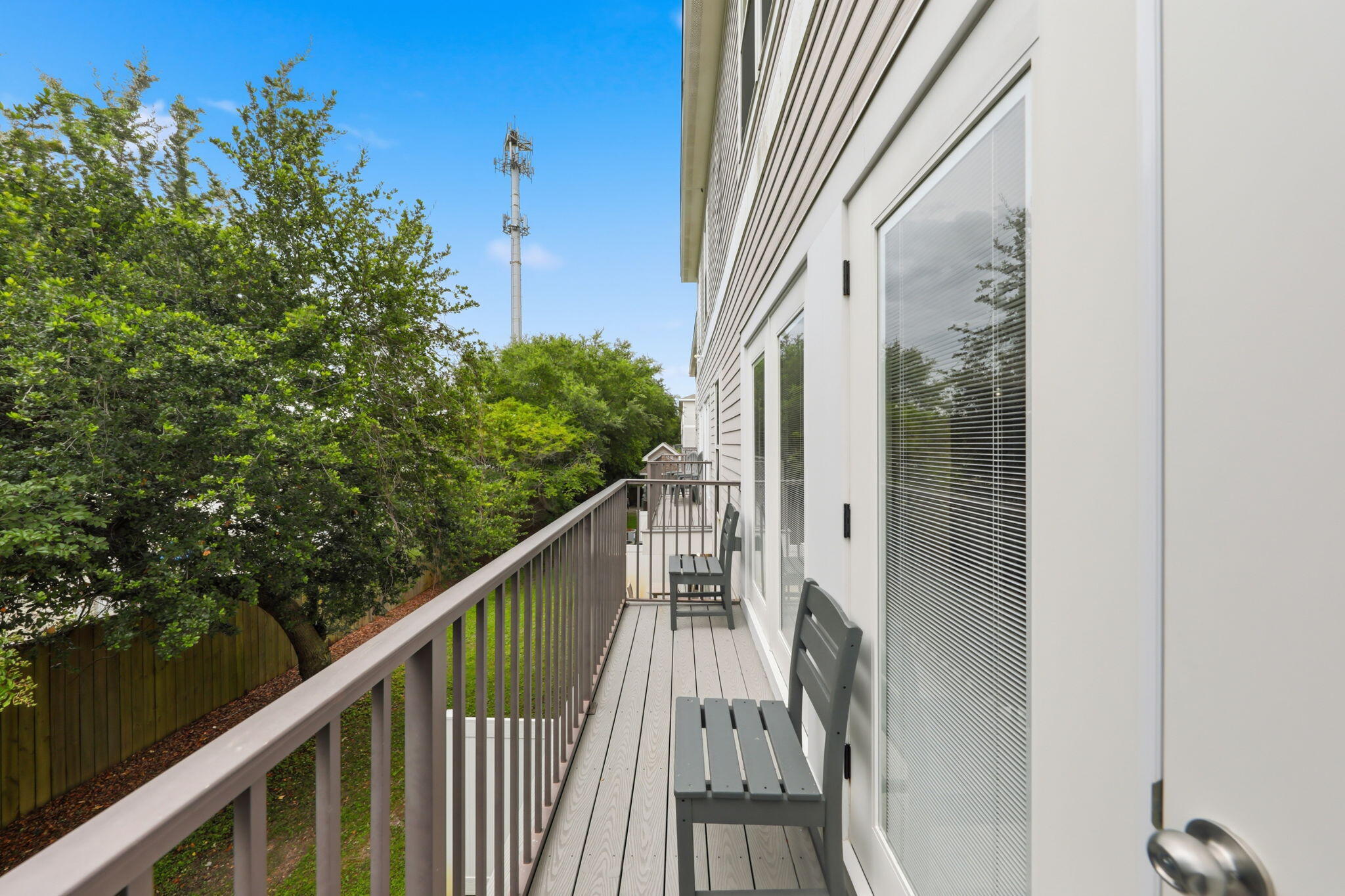 257 Driftwood Road Miramar Beach FL 32550